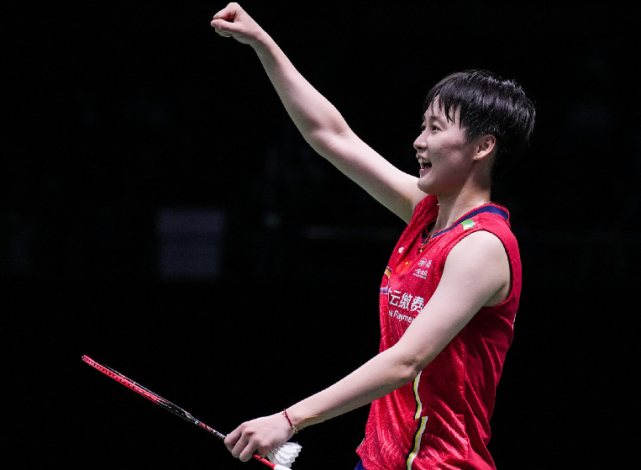 爱游戏APP-印度队力克马来西亚队，安赛龙惊艳四座