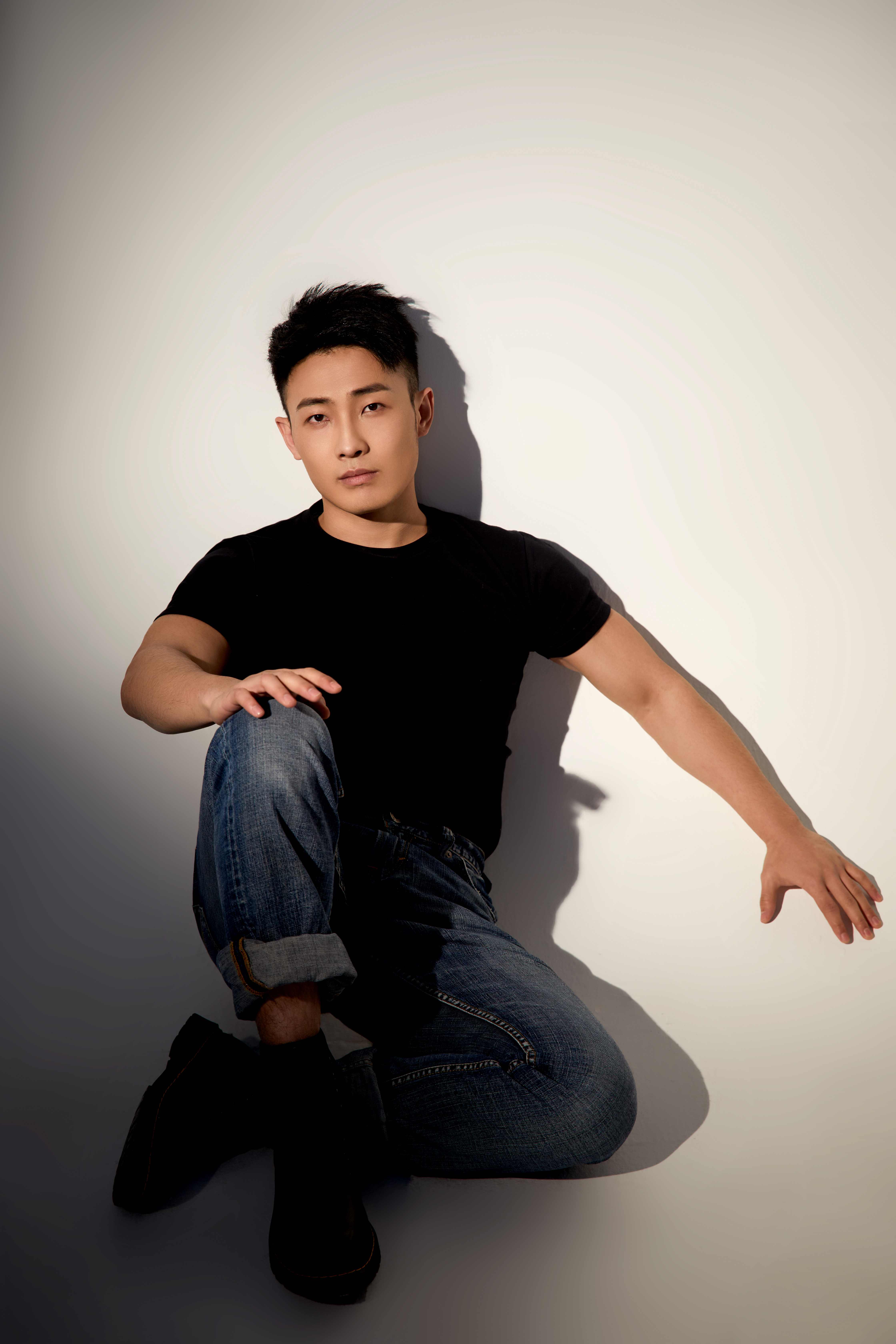 泰国队逆转德国队，李梓嘉关键制胜