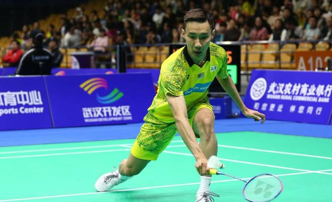 泰国队险胜中国队,李梓嘉状态火热 泰国队险胜中国队,李梓嘉状态火热