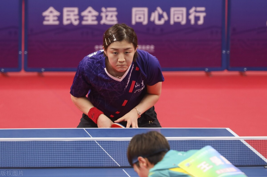 泰国队险胜中国队,李梓嘉状态火热 泰国队险胜中国队,李梓嘉状态火热