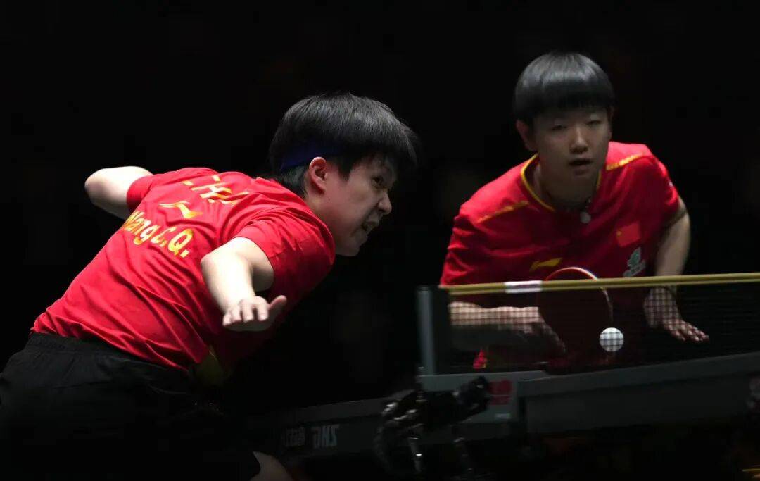 日本队力克中国队，波尔点燃赛场