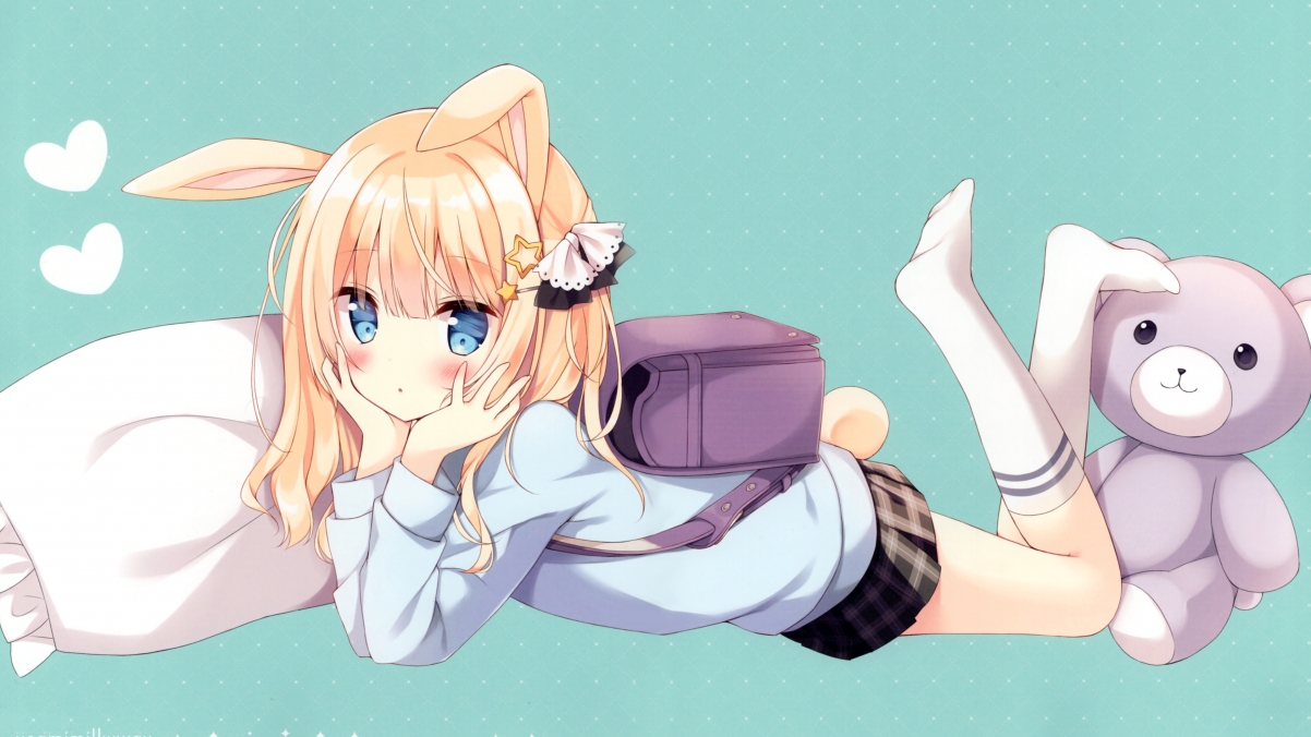 欧洲足坛震撼夜，星月军团横扫格子军，法兰西利刃再现惊世魔法