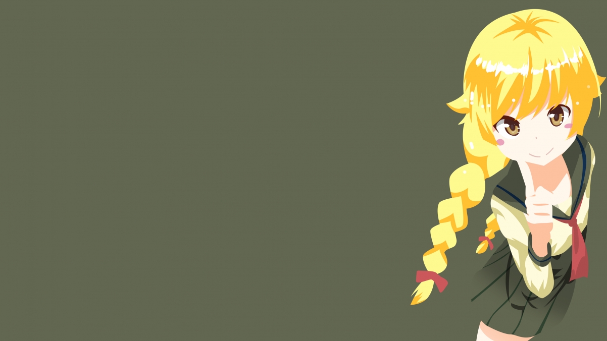 逆袭与极限,F1赛场上的冰火双重奏