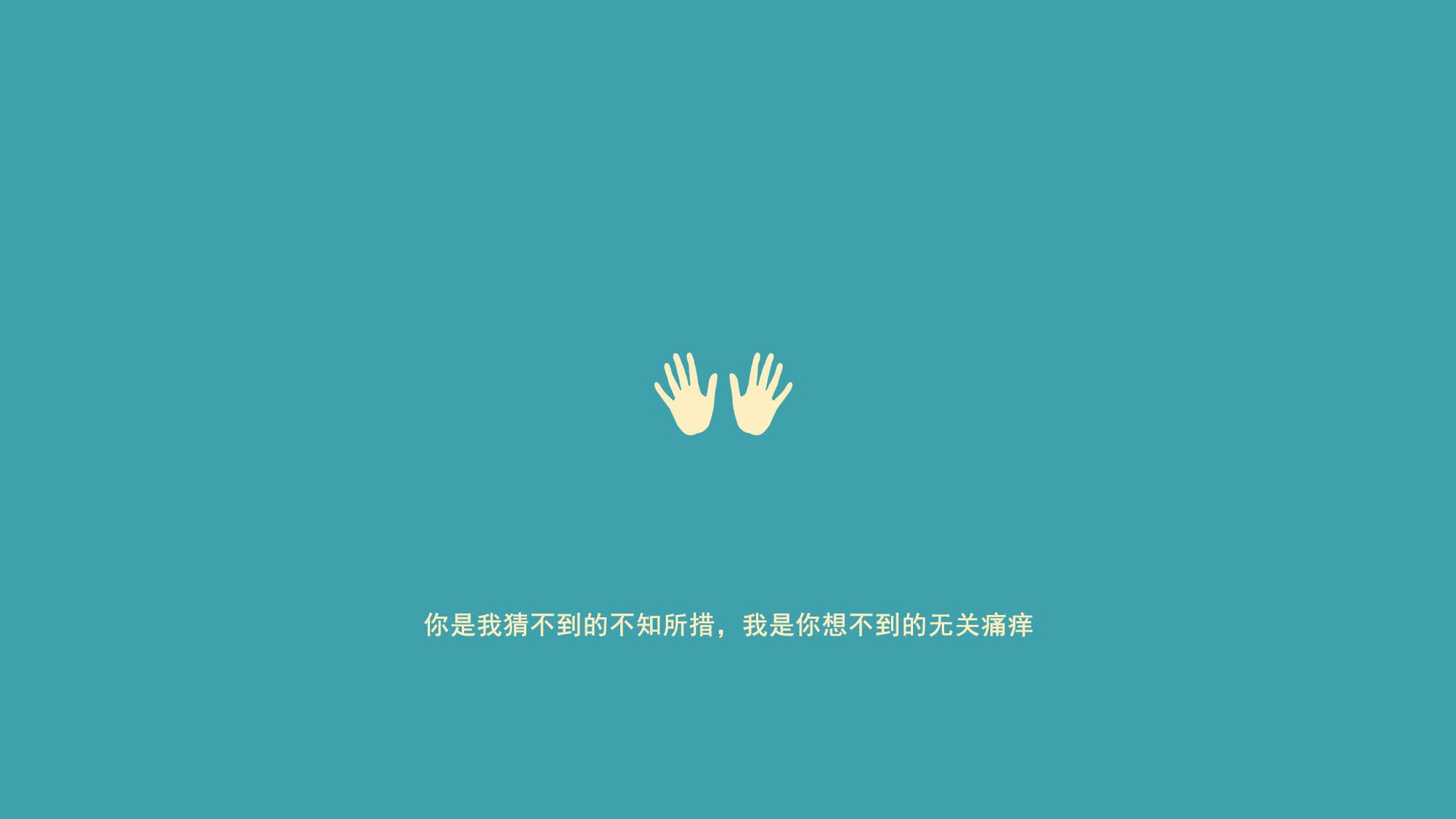 逆袭与极限,F1赛场上的冰火双重奏