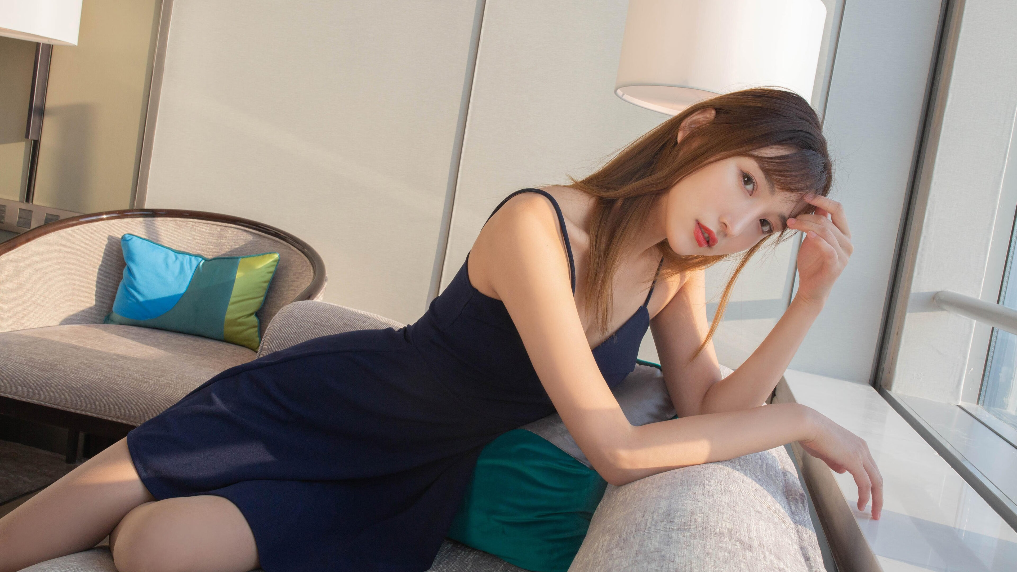 新疆队横跨万里展雄风,胡金秋刷新纪录铸传奇