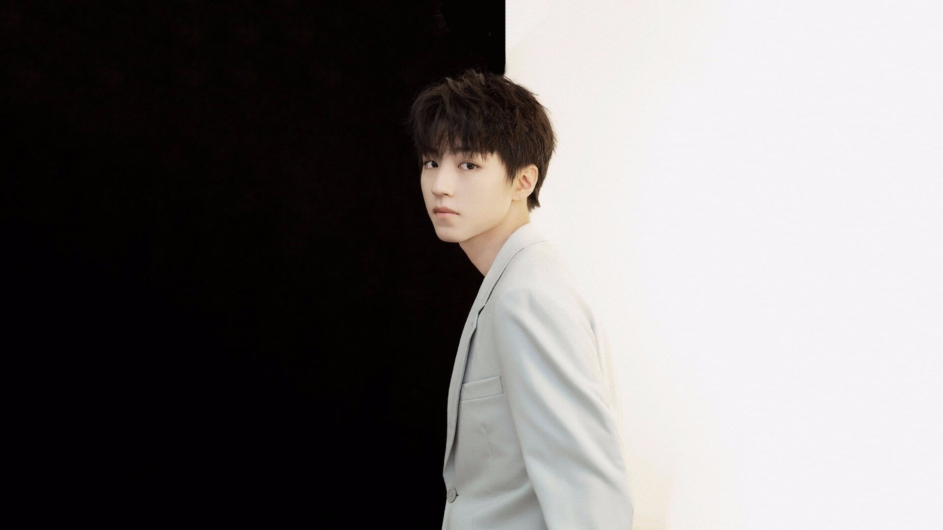 冰与火的征服，索伯横扫雷诺，塞恩斯烈焰点燃伊莫拉