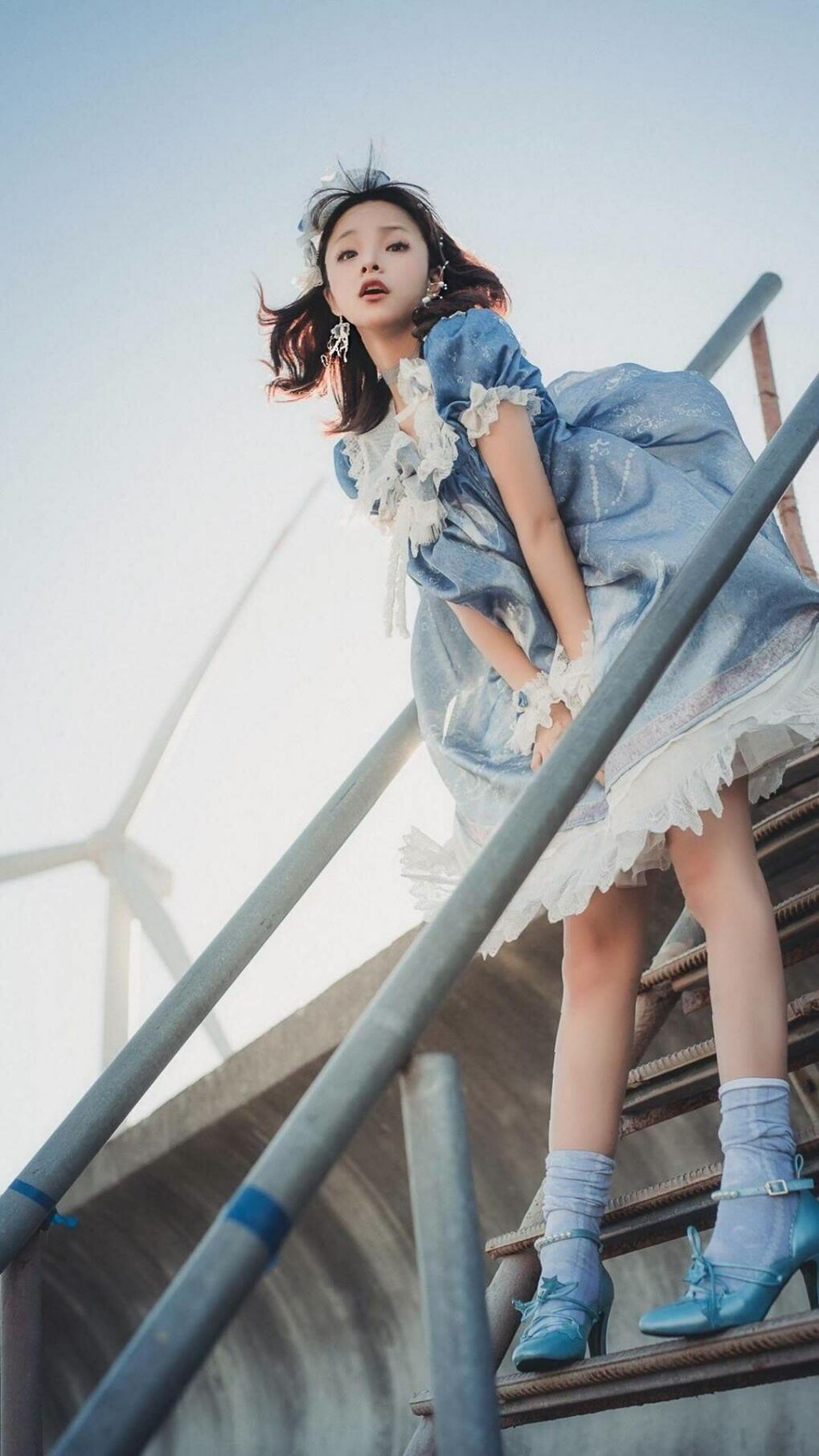 策反者,郑思维如何率印尼颠覆亚洲羽球旧秩序