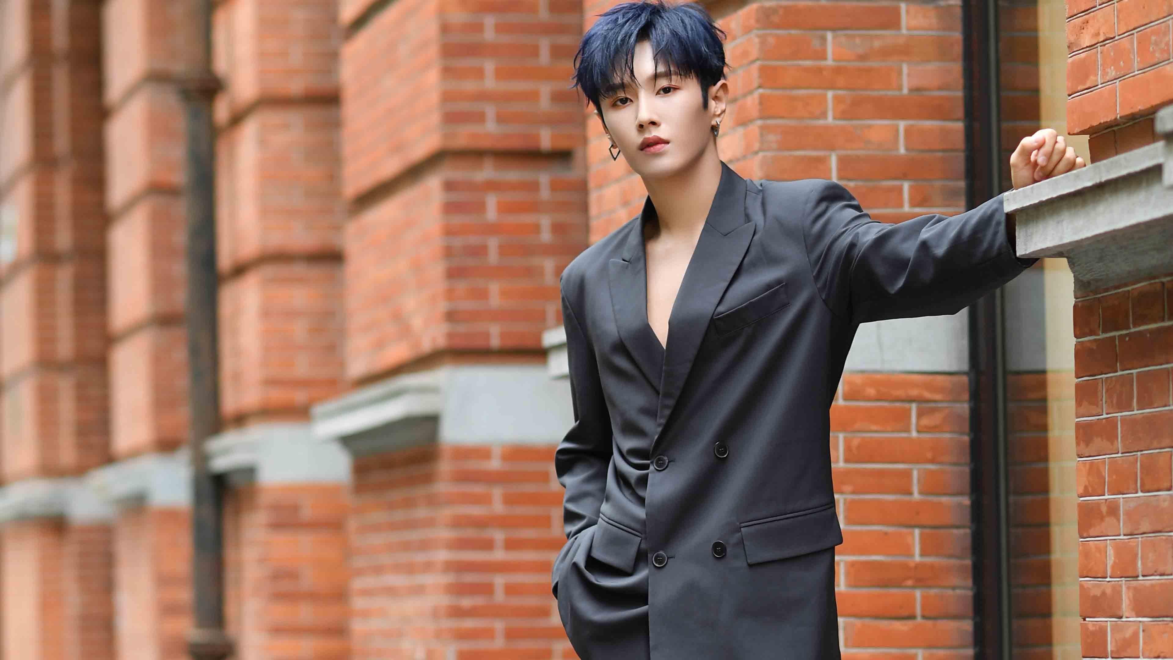 双面足球,塞内加尔团队之光与孙兴慜个人之焰