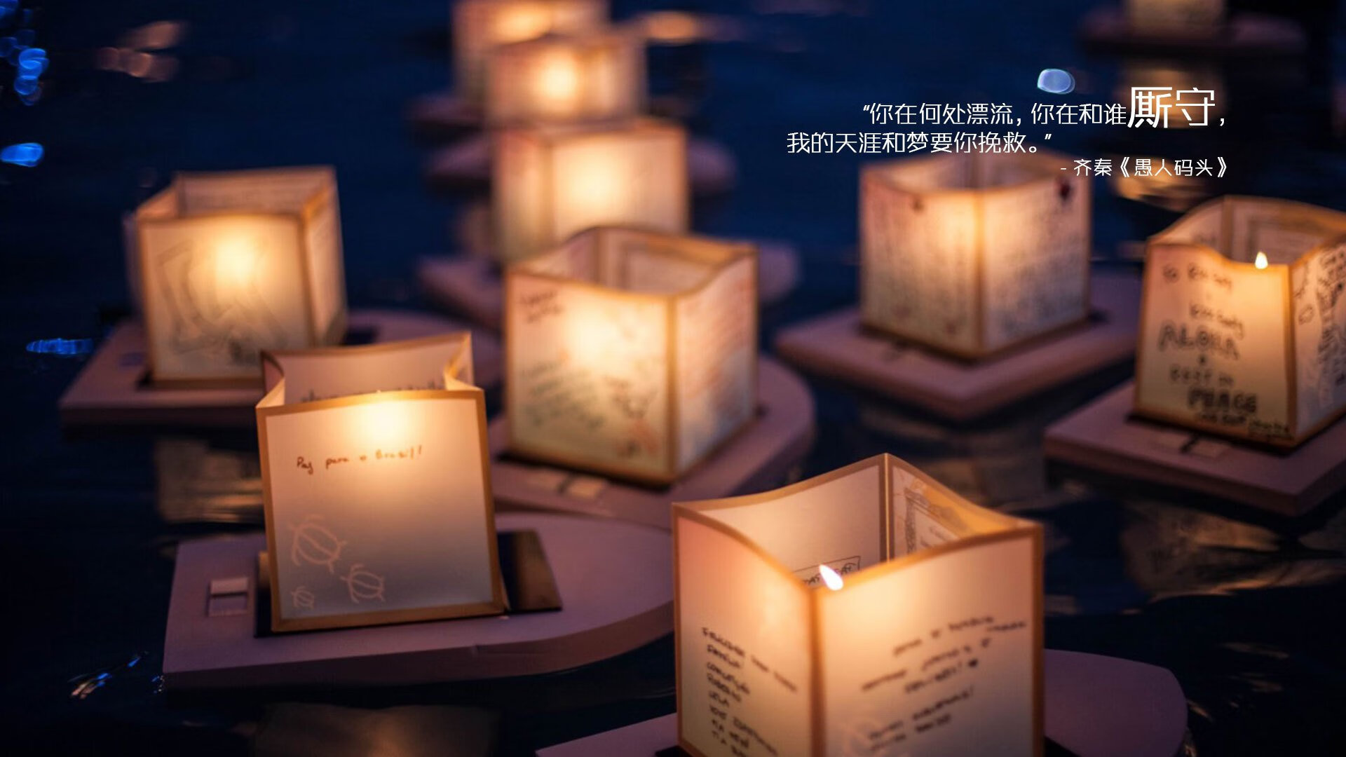 红土与硬地的博弈，辛纳如何在美网鏖战中击破法网红土专家的壁垒