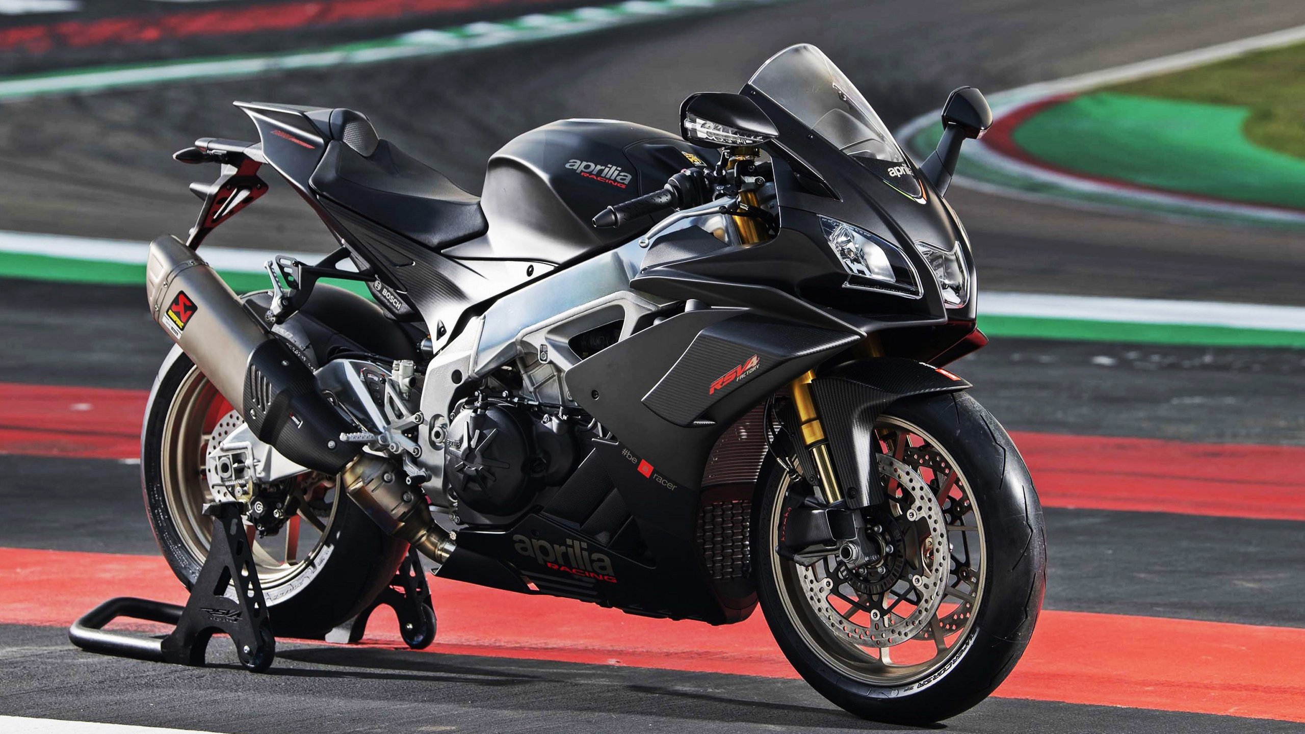 绝境主宰,林高远惊天一击,中国队气走德意志