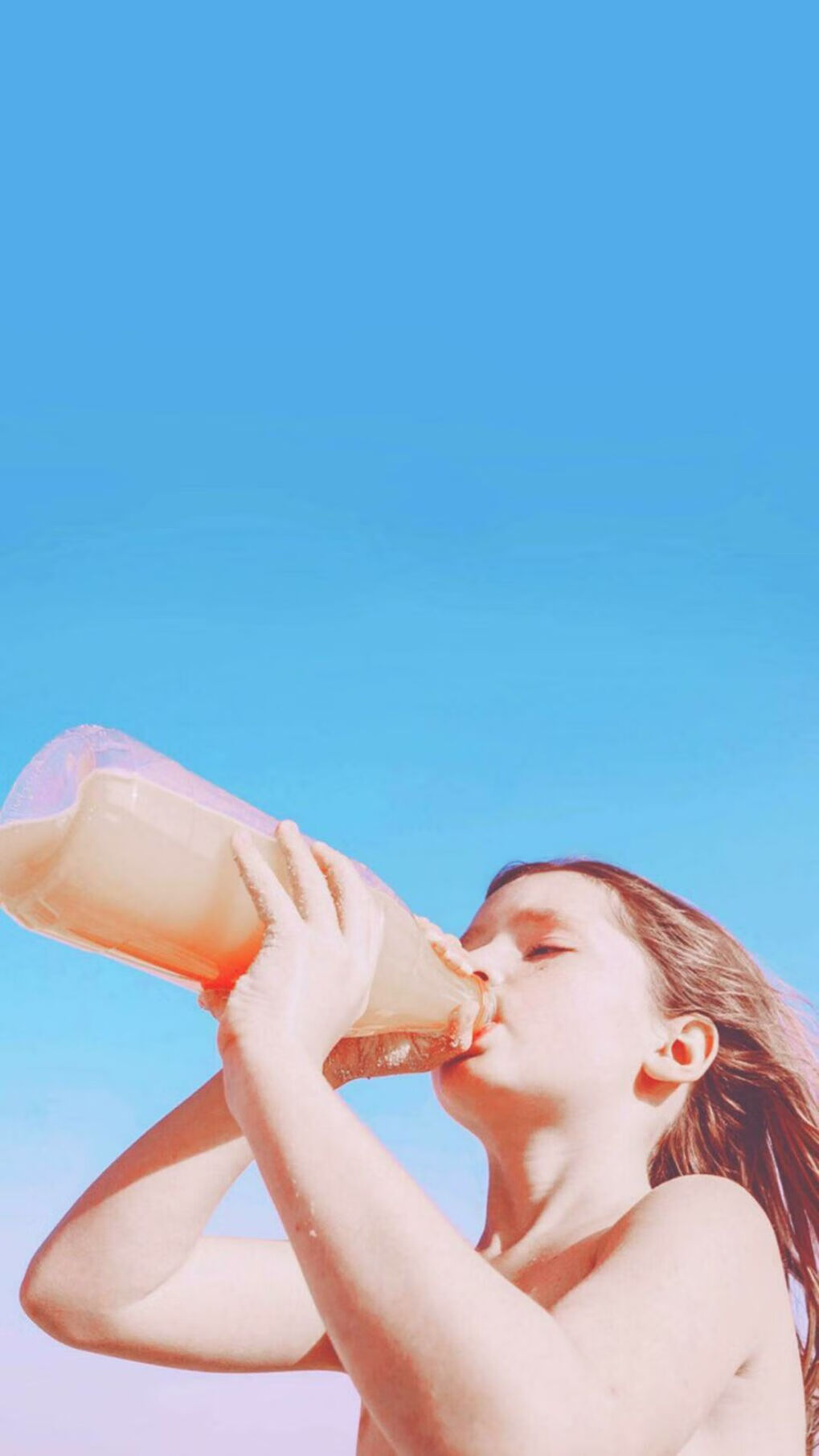 复仇的航海日志，卡拉斯科的烈焰与葡萄牙的逆转诗篇