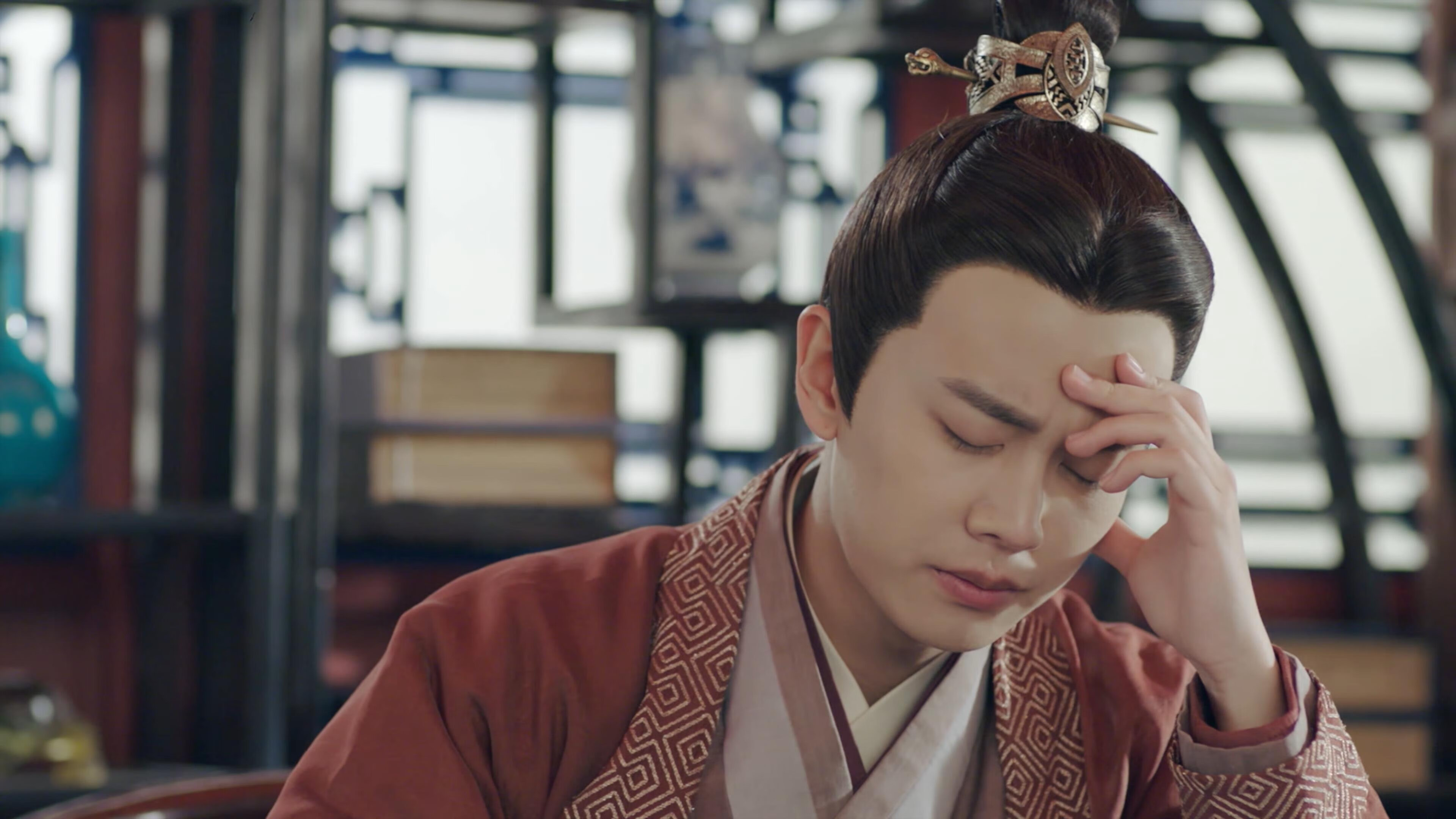 黄昏的暗战与黎明的启程，唯一性在绿茵场的两极诠释