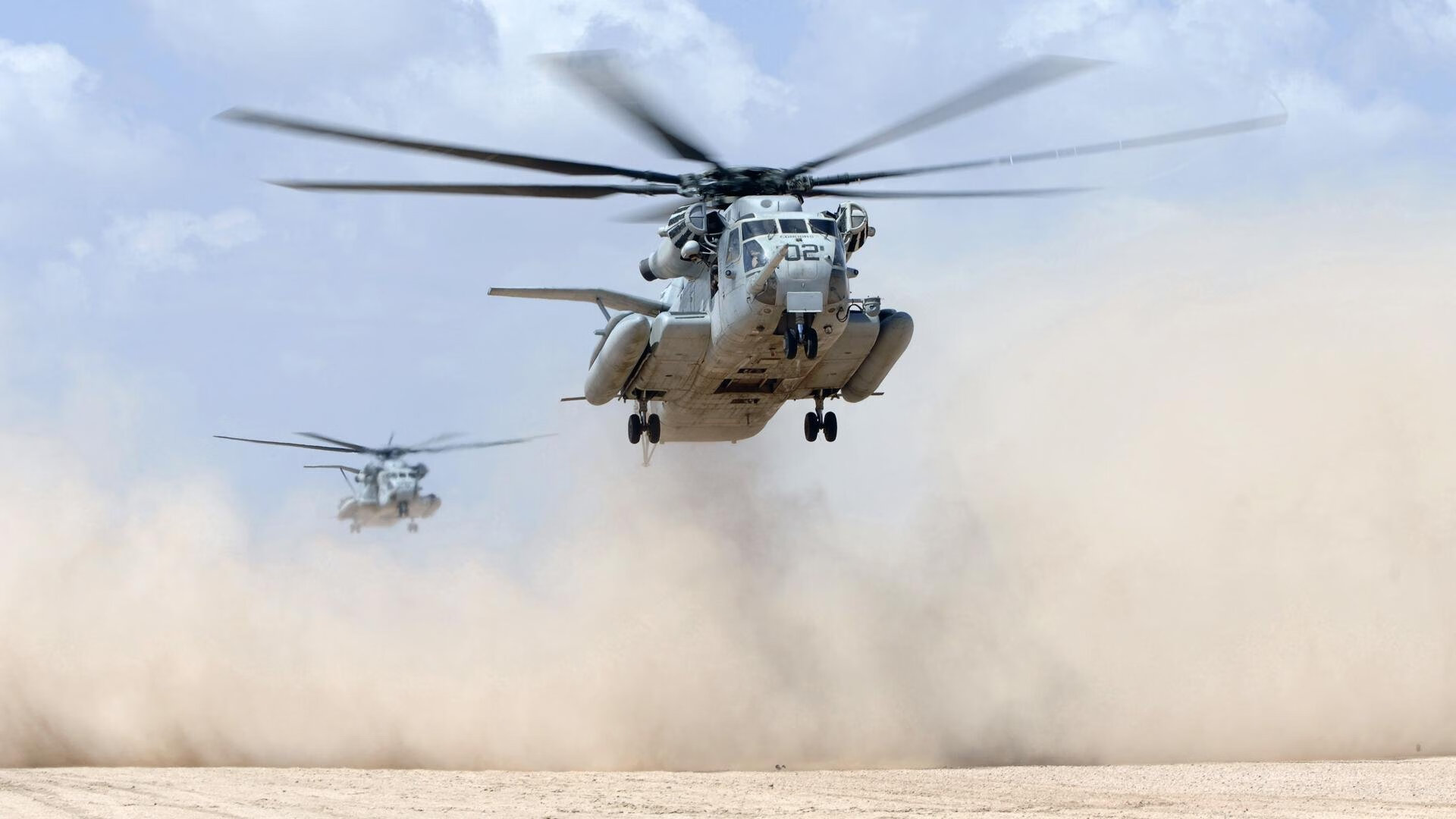 当阿喀琉斯之盾遇见阿波罗战车，孙兴慜神话破译希腊碾压智利之谜