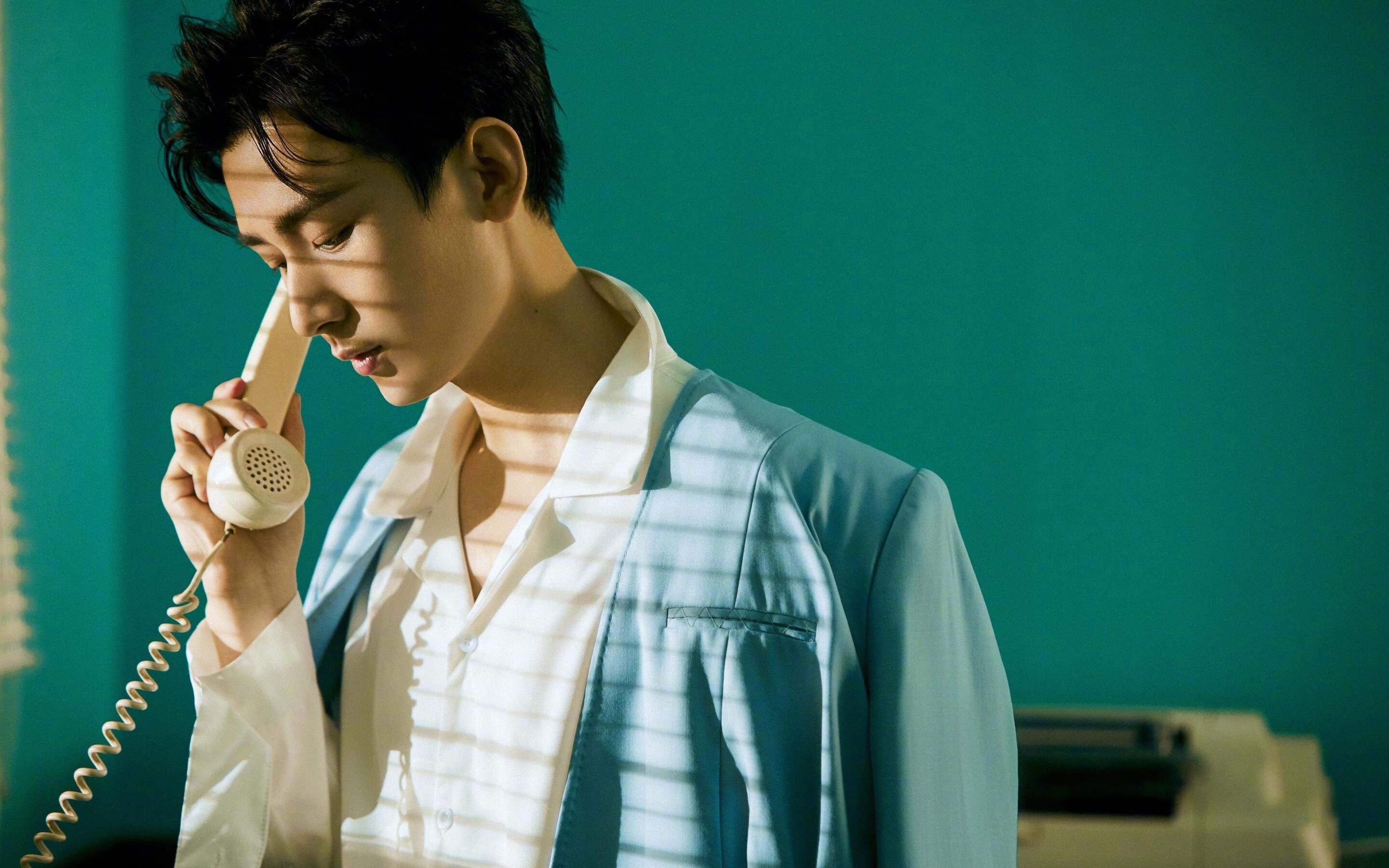 蒙特卡洛鏖战 vs 都灵决胜，一场关于赛季最佳比赛的终极定义权之争