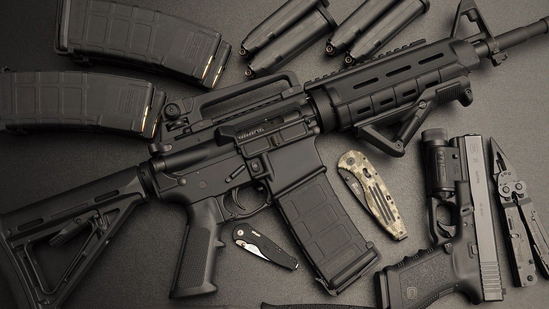 双线传奇，悬念是体育的本质，而纪录是凝固的永恒