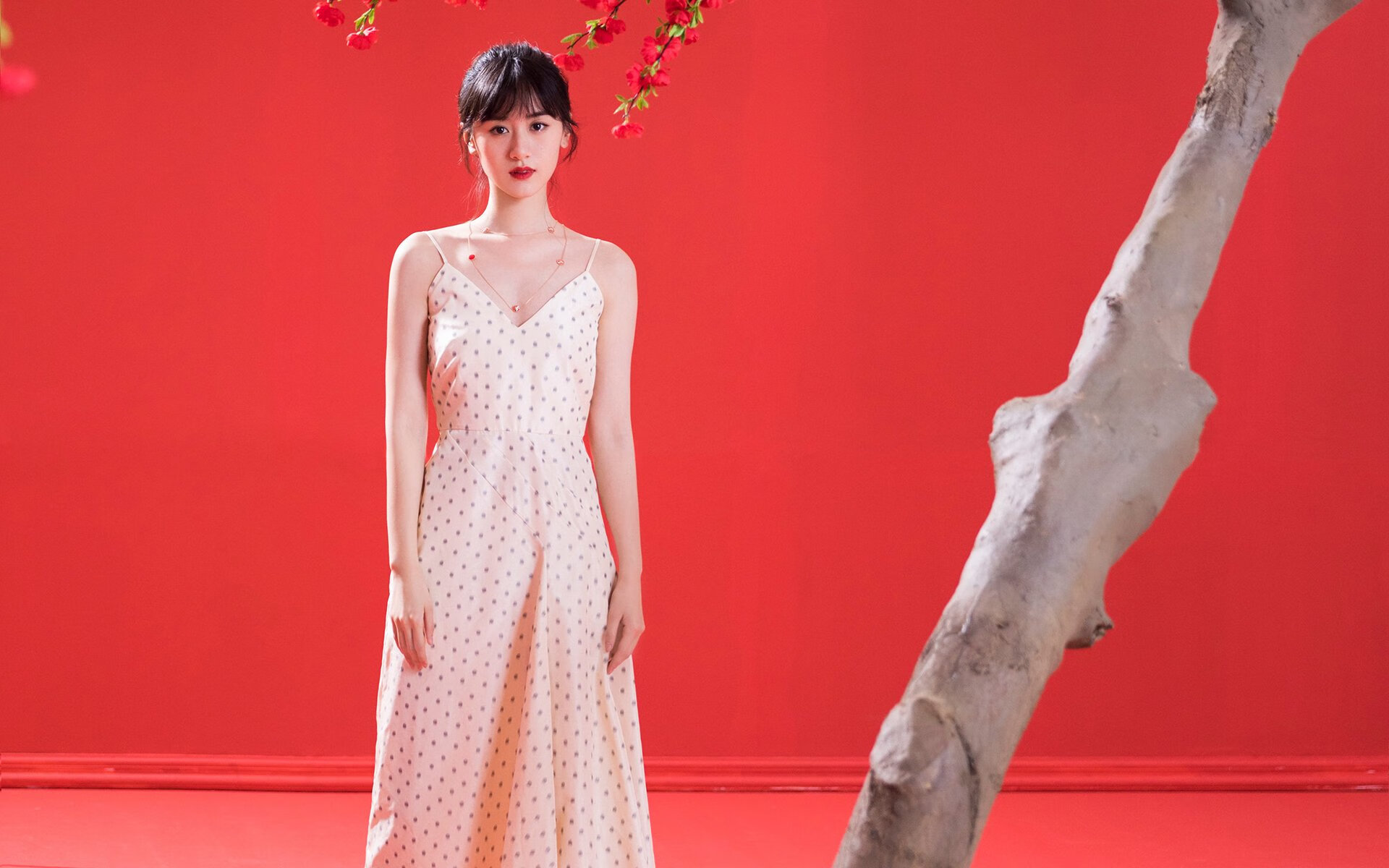 绿茵场上的乒乓闪电，当张继科遇见英法大战