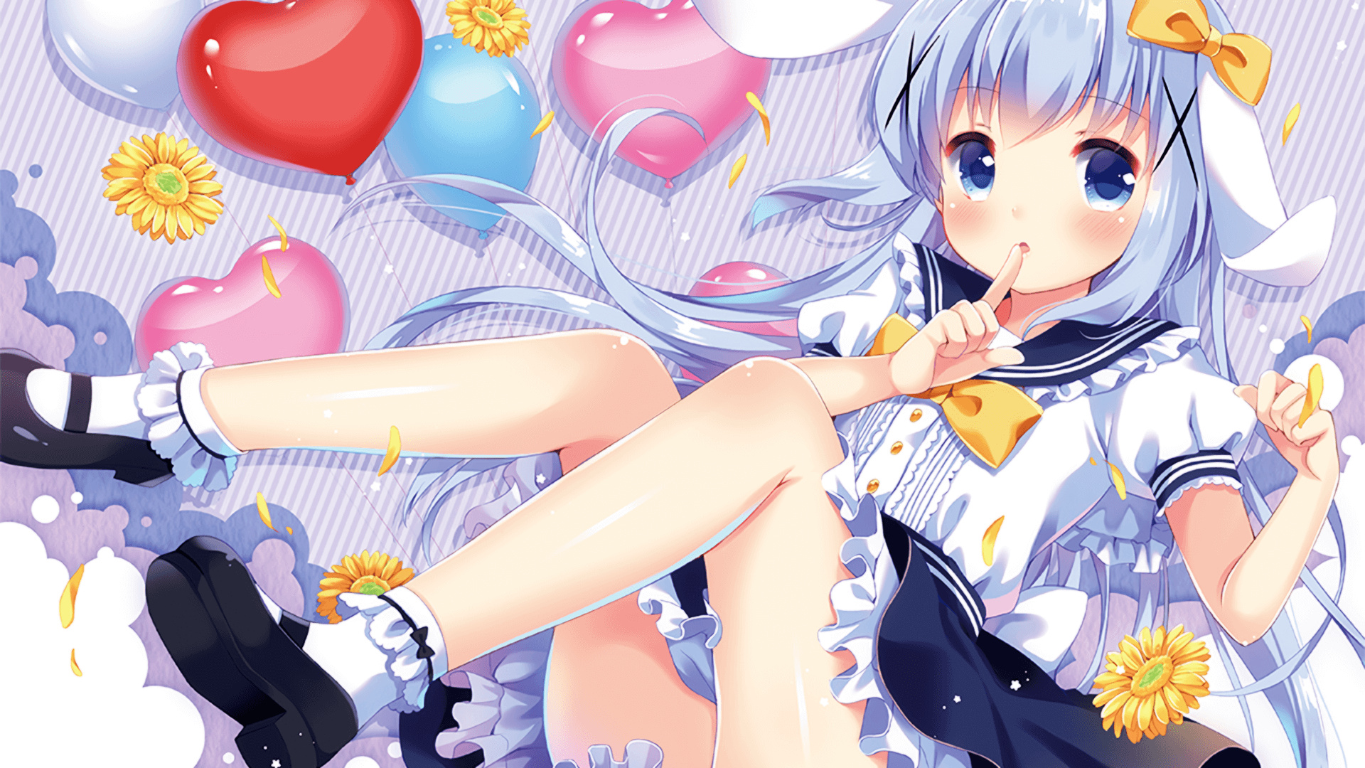 冰火双重奏,从澳网惨败到年终总决赛的王者加冕