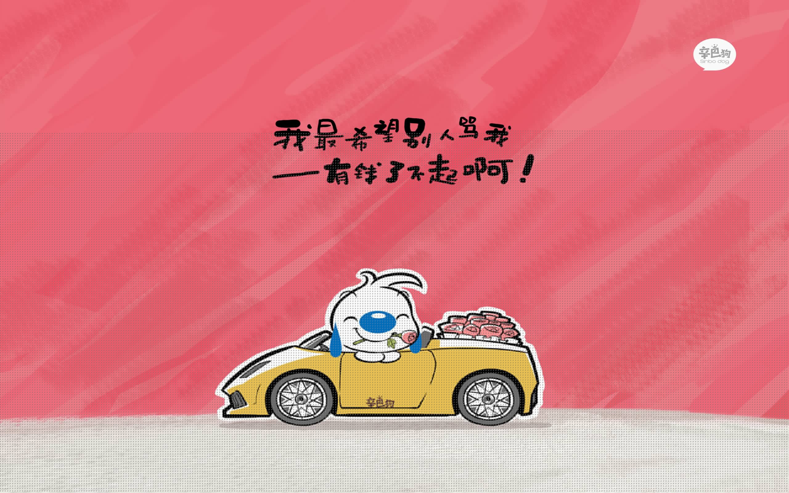 横扫的意义，从尼克斯大胜到字母哥的火热，看竞技体育的层次感