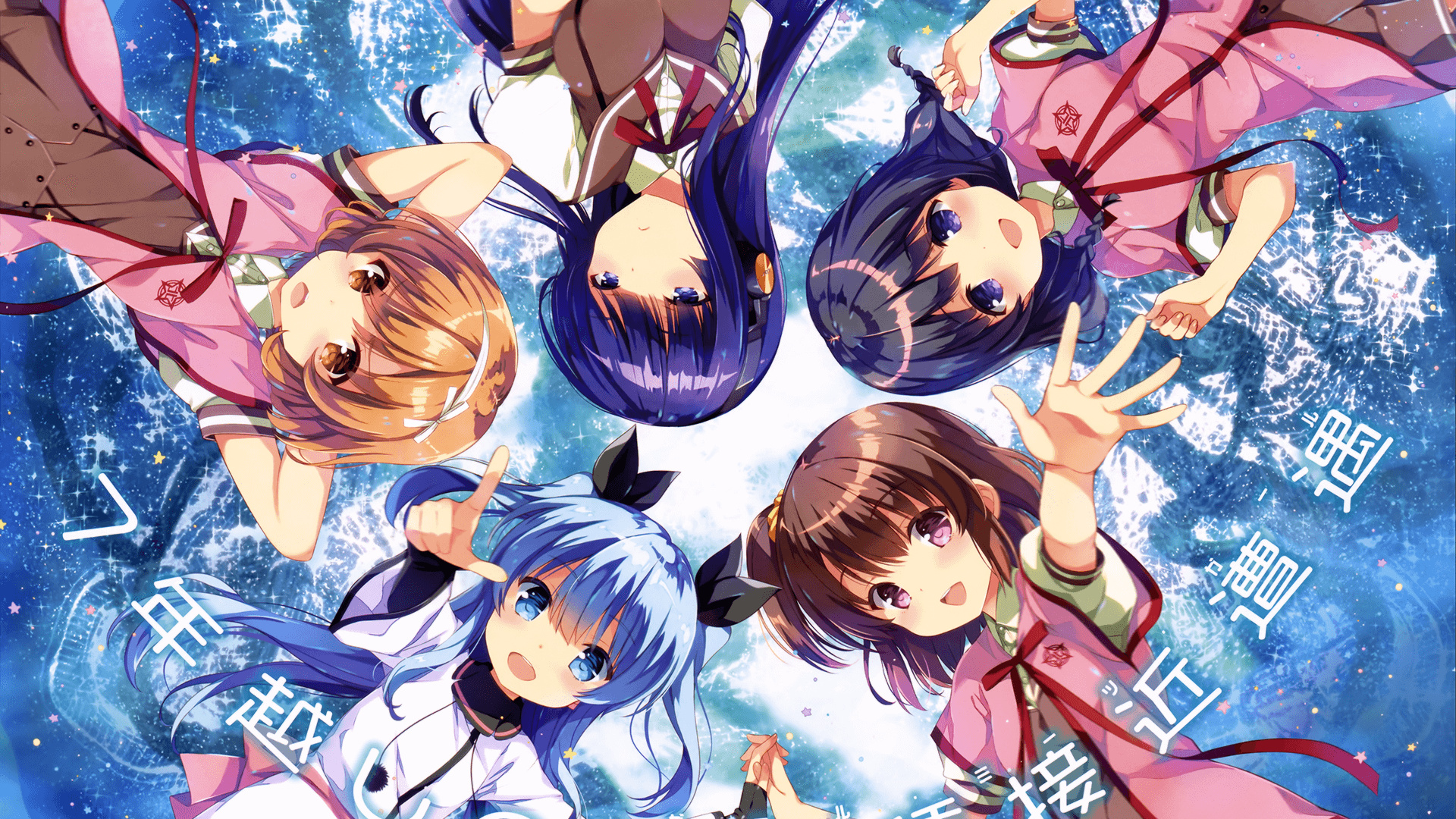 逆袭的齿轮，红牛二队如何用哈斯之矛刺穿宿命，佩雷兹火热状态改写中游格局