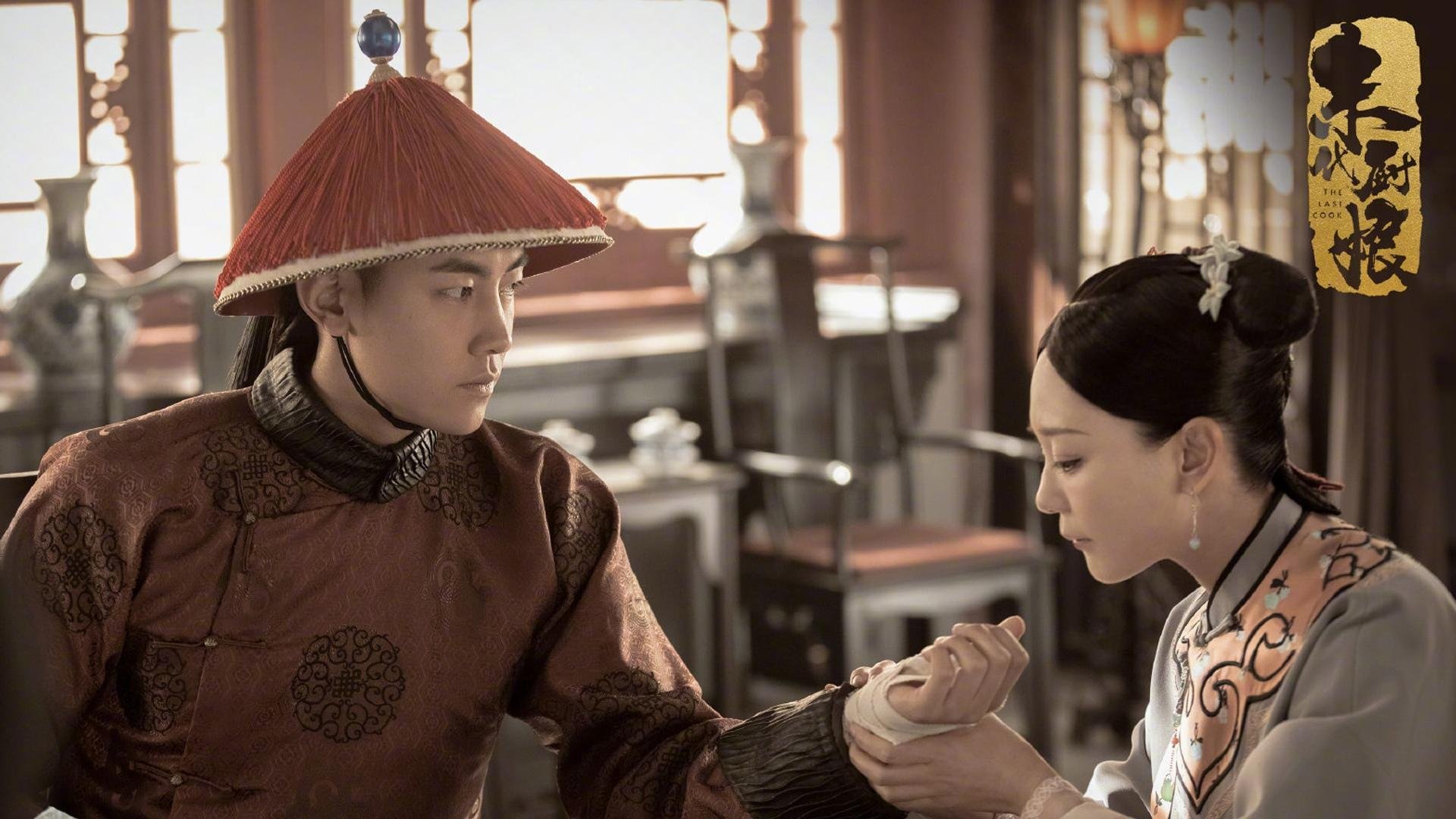 德国战车与张本之刃,当足球触网即焚