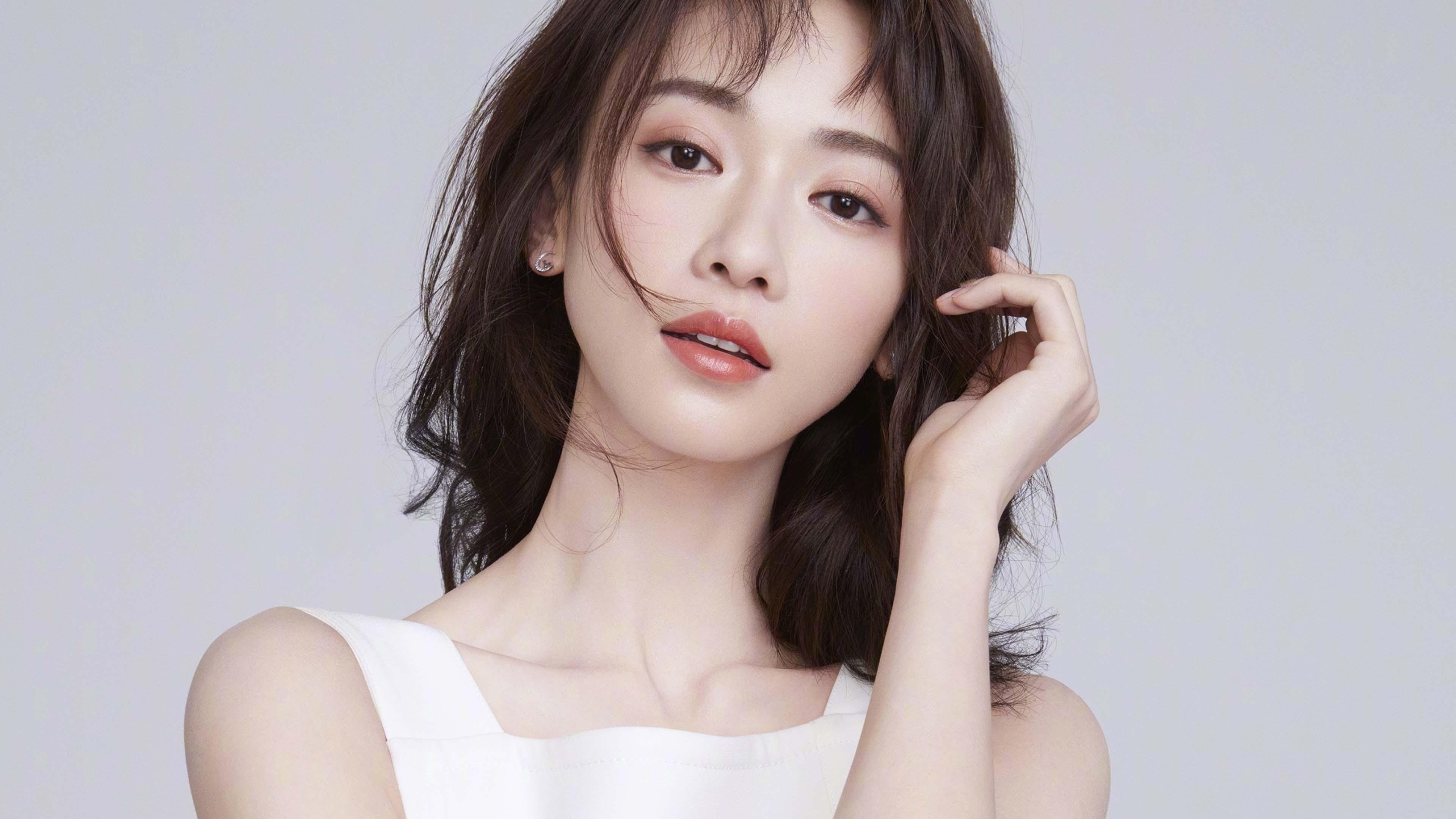 唯一性在波兰队逆转与王皓的神来之笔中绽放