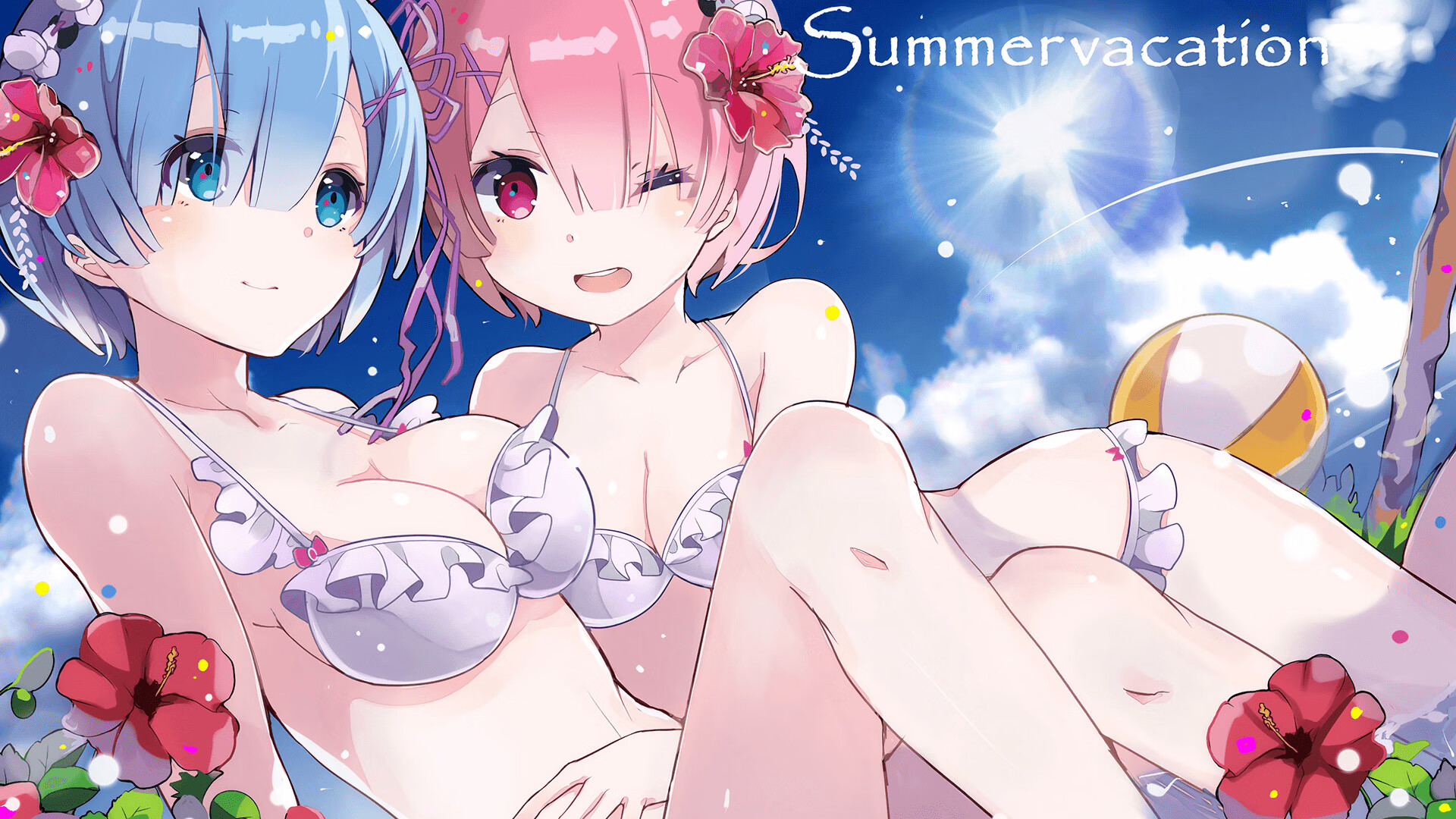 维也纳的‘马龙’奥地利队长以东方之魂扛起全队,力克日本