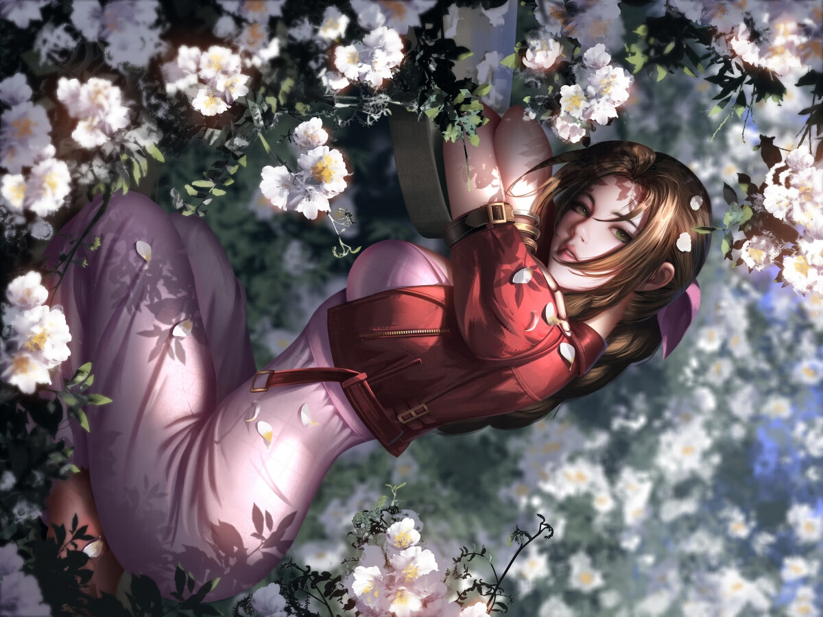 东南亚的雨林法则，马来西亚队与陈雨菲如何用不同的唯一改写胜利