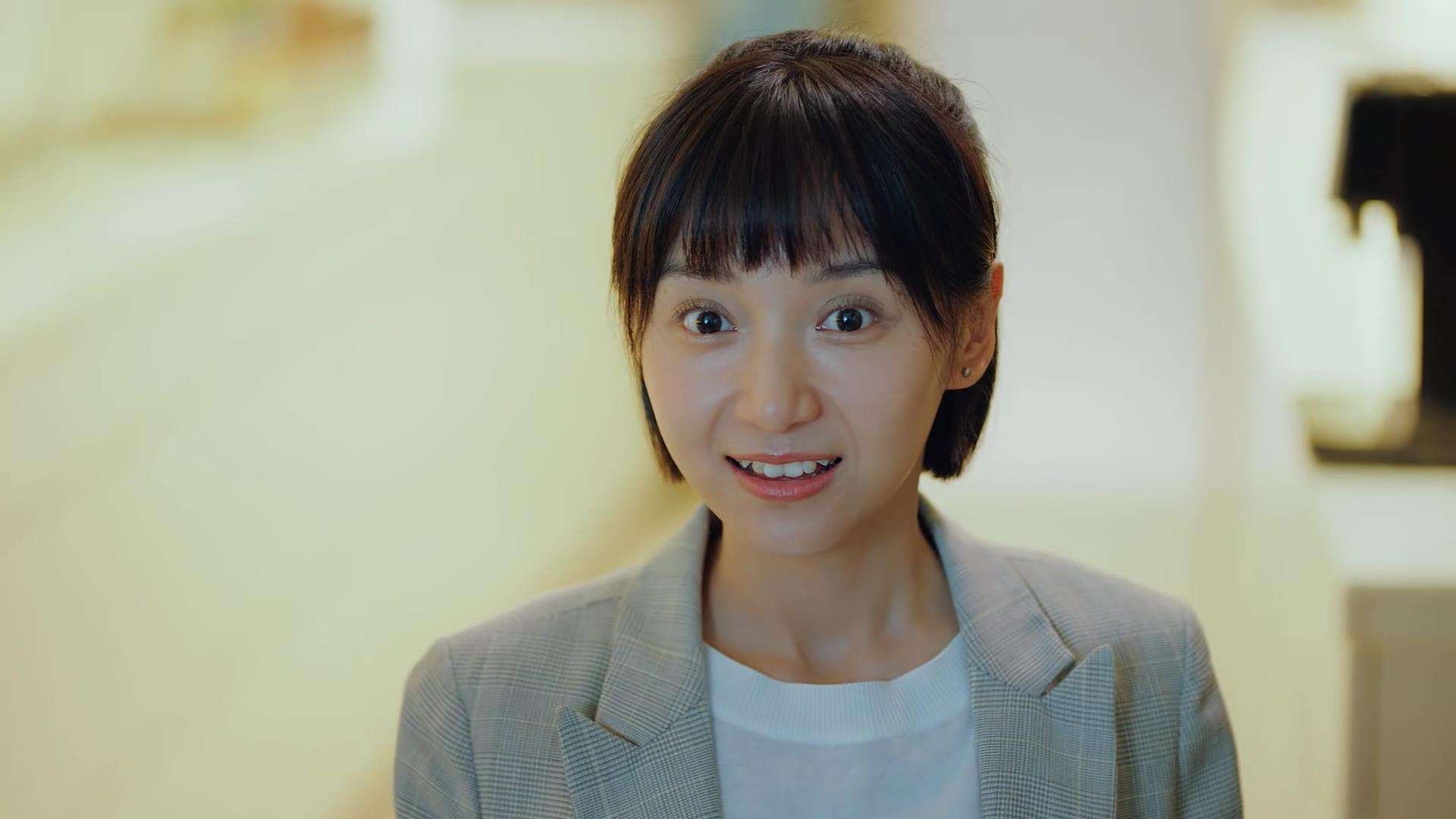 历史首次！深圳队洲际赛绝境翻盘热火，西亚卡姆44分率队上演深圳奇迹