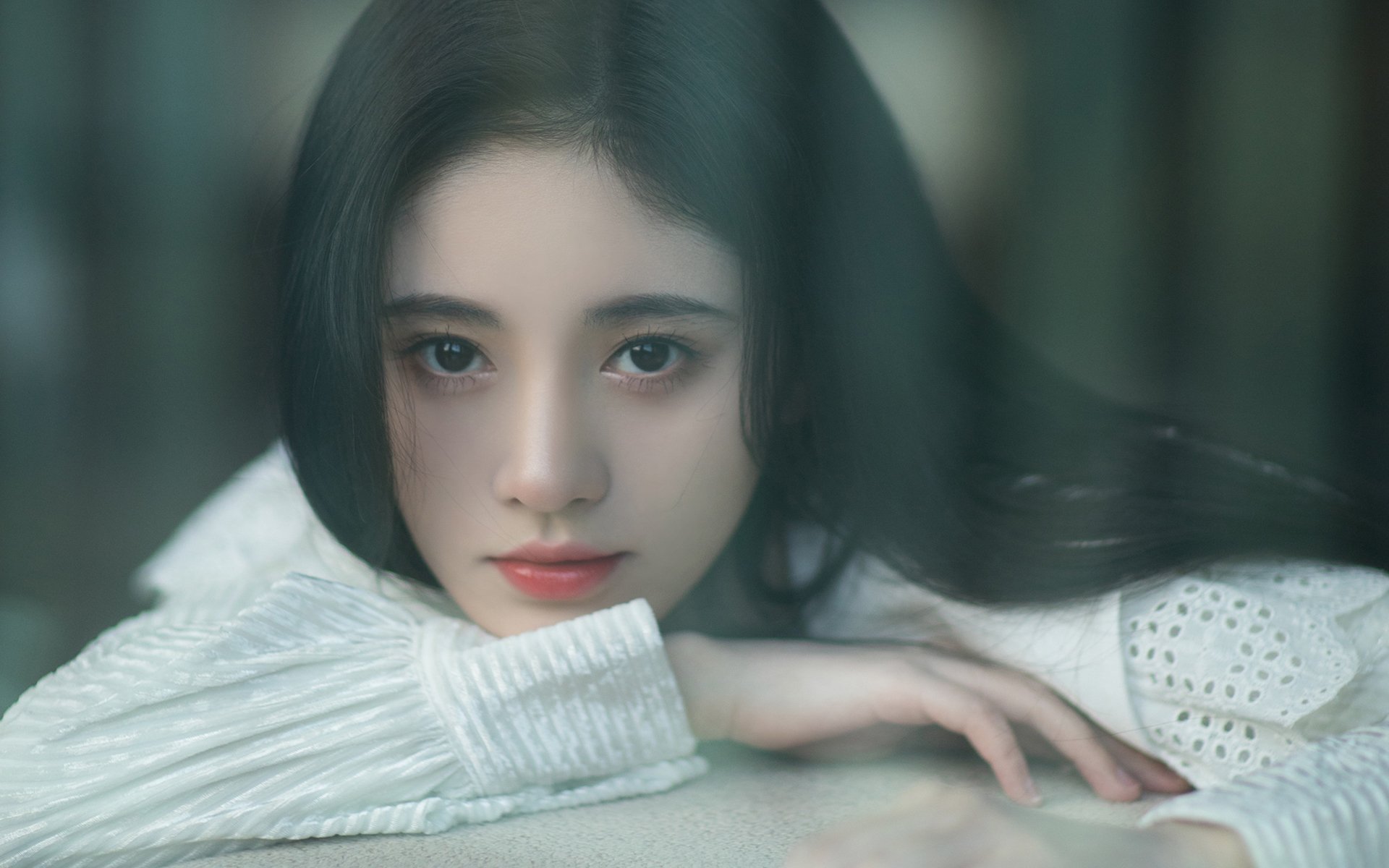 冰封与烈焰,丹麦的冷静屠龙,陈雨菲的孤星焚天