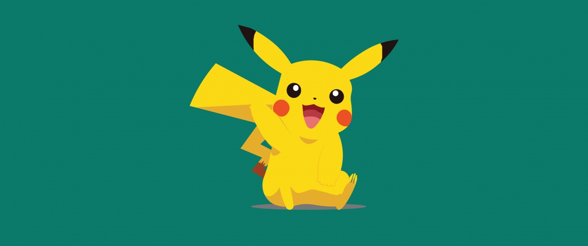 末节21分狂澜!小贾伦鏖战浙江诠释硬仗基因