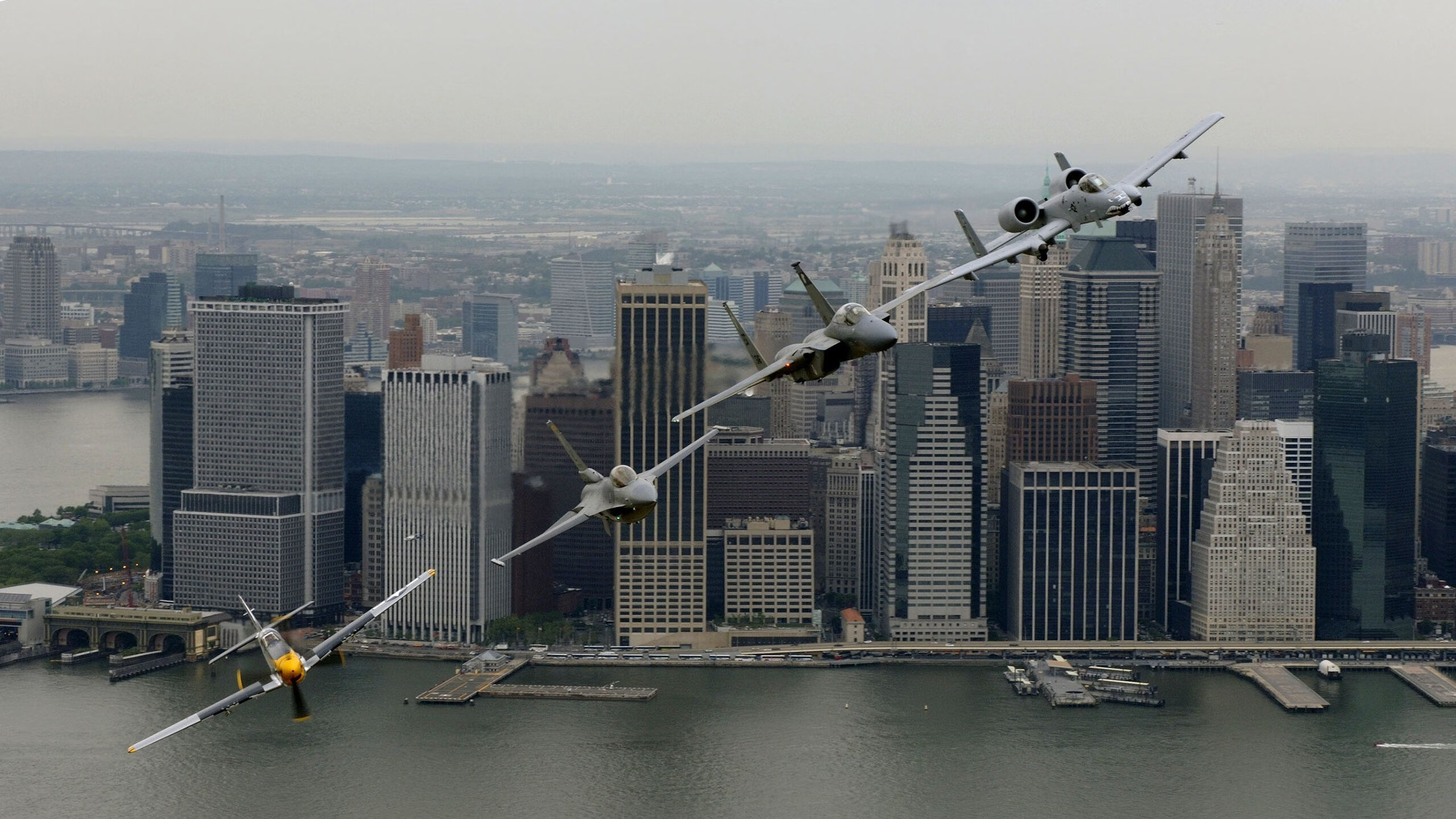 骨骼般的旗帜，文班亚马的西决炼狱与涅槃