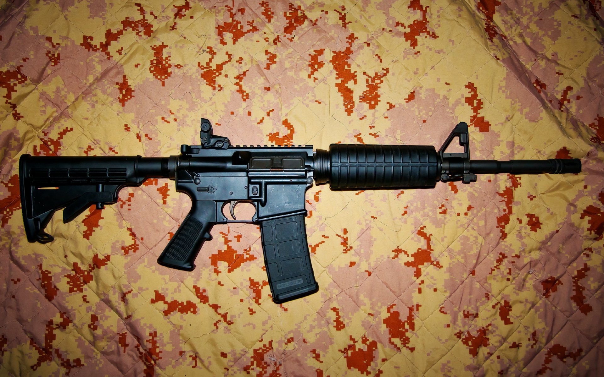 足球经理的降维打击,当我的几内亚用范戴克打穿AC米兰,足球的系统漏洞出现了