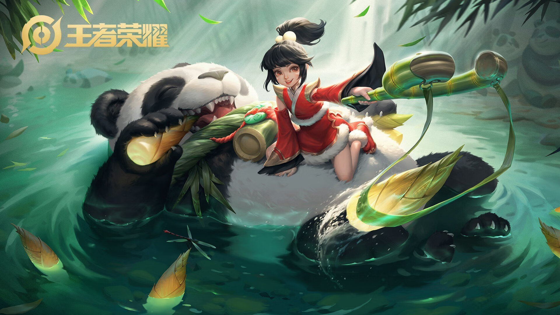 当摩洛哥爆冷新西兰，时空裂缝中的关键先生拉什福德