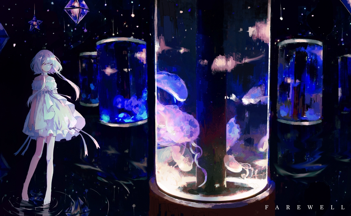 南美足球启示录，当加拉加斯的烈焰烧穿安第斯山脉—门迪一个人的战争