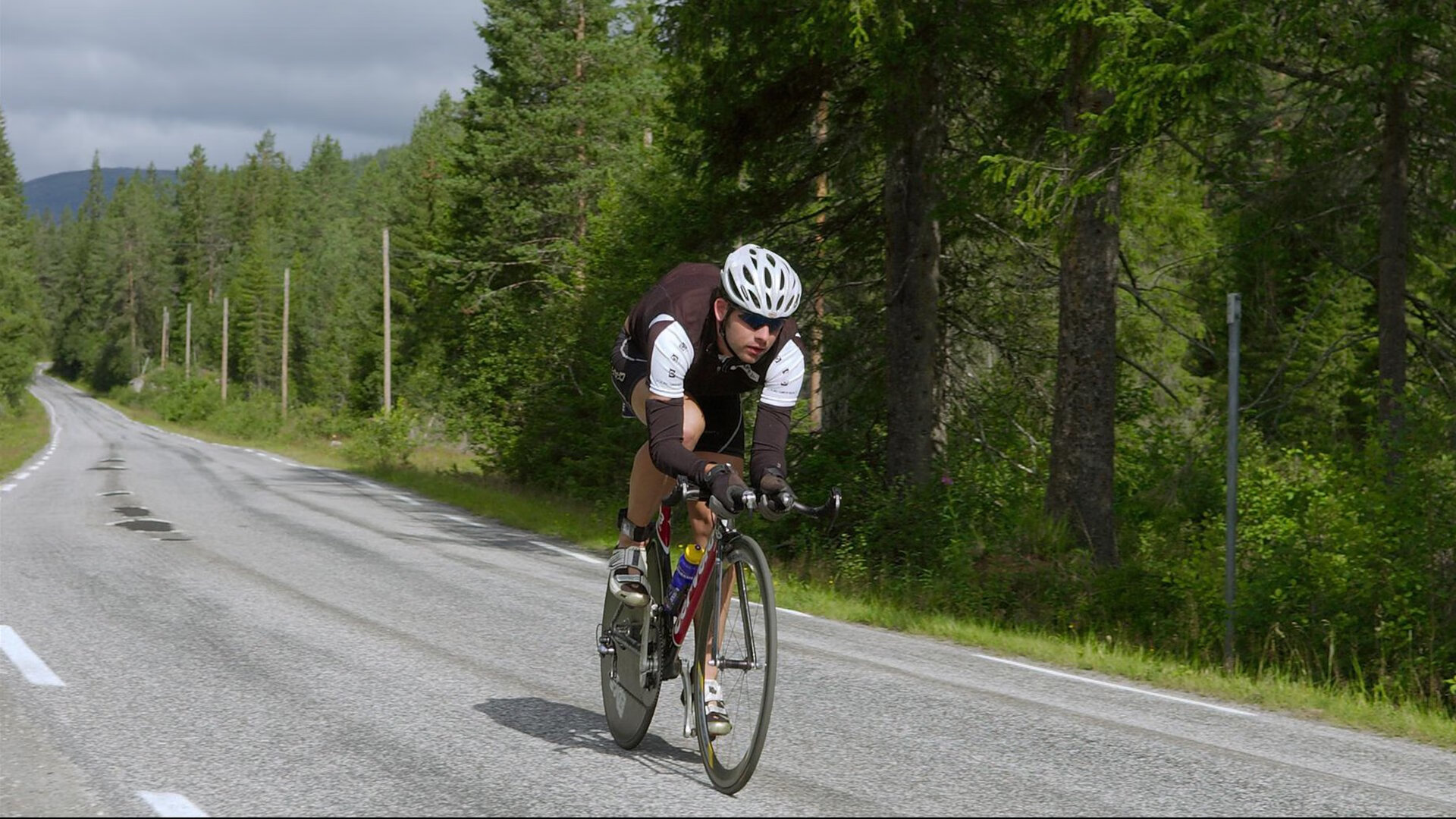 凯塞多单骑难救主!英格兰加时鏖战2-1逆转尼日利亚