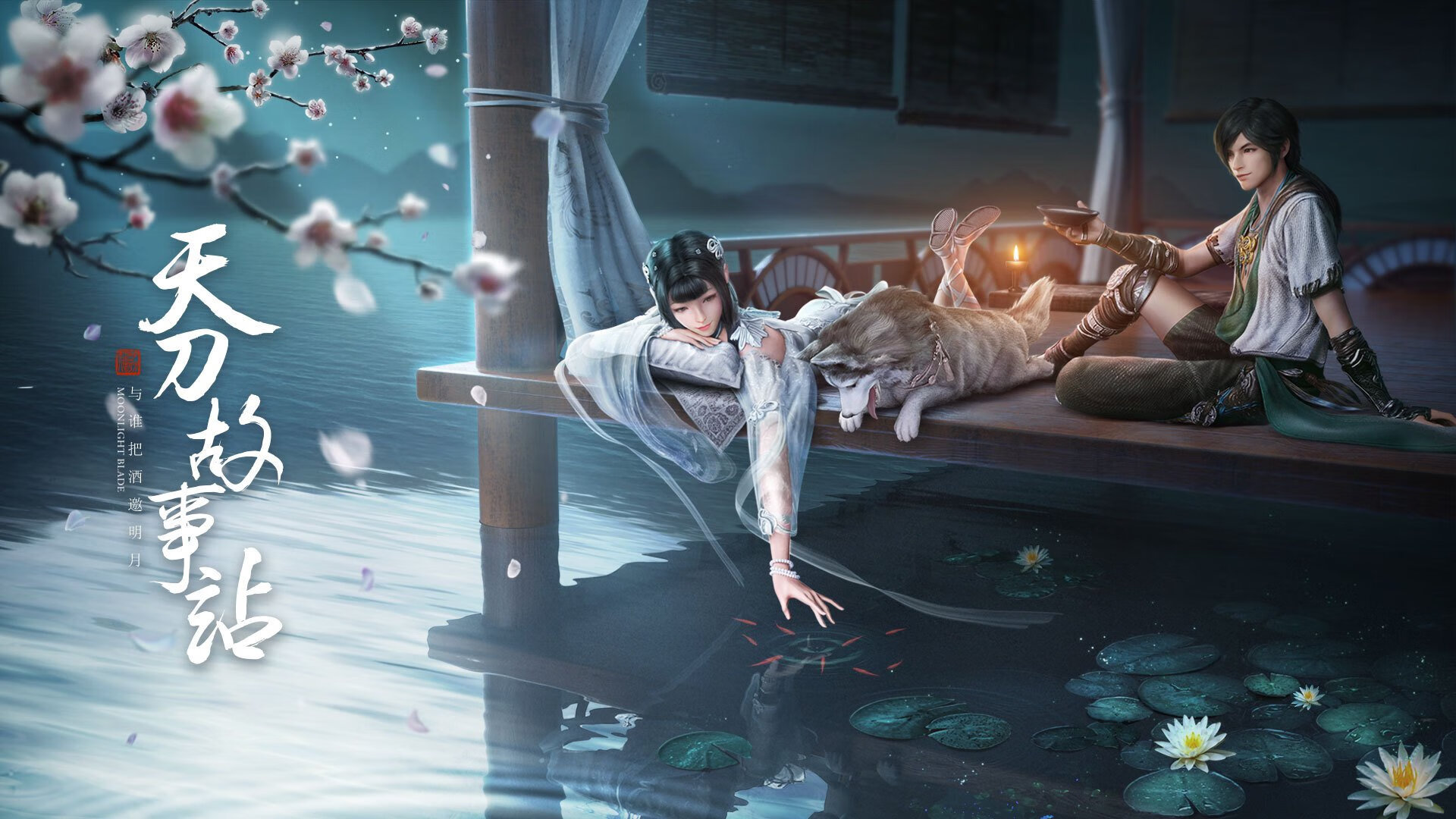 今夜，他以数据为薪柴，点燃了老特拉福德的火山—布鲁诺·费尔南德斯引爆世界排名争夺战