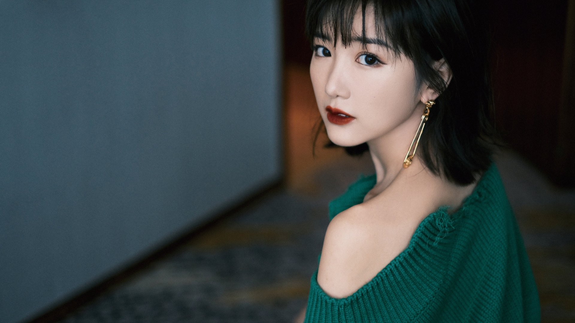 终场哨前的暗影，富安健洋的关键乌龙与厄瓜多尔的致命一击