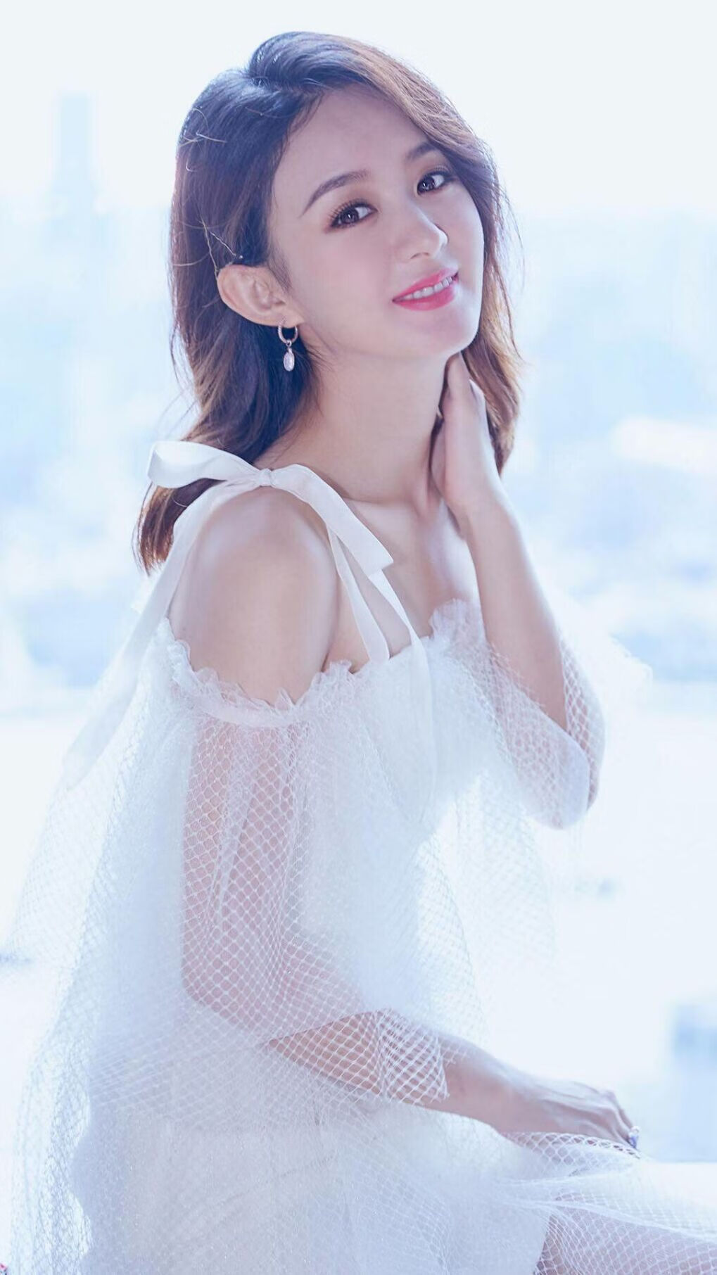 战术牢笼与天才破局,拜仁的精密机器如何被克瓦拉茨赫利亚一刃刺穿