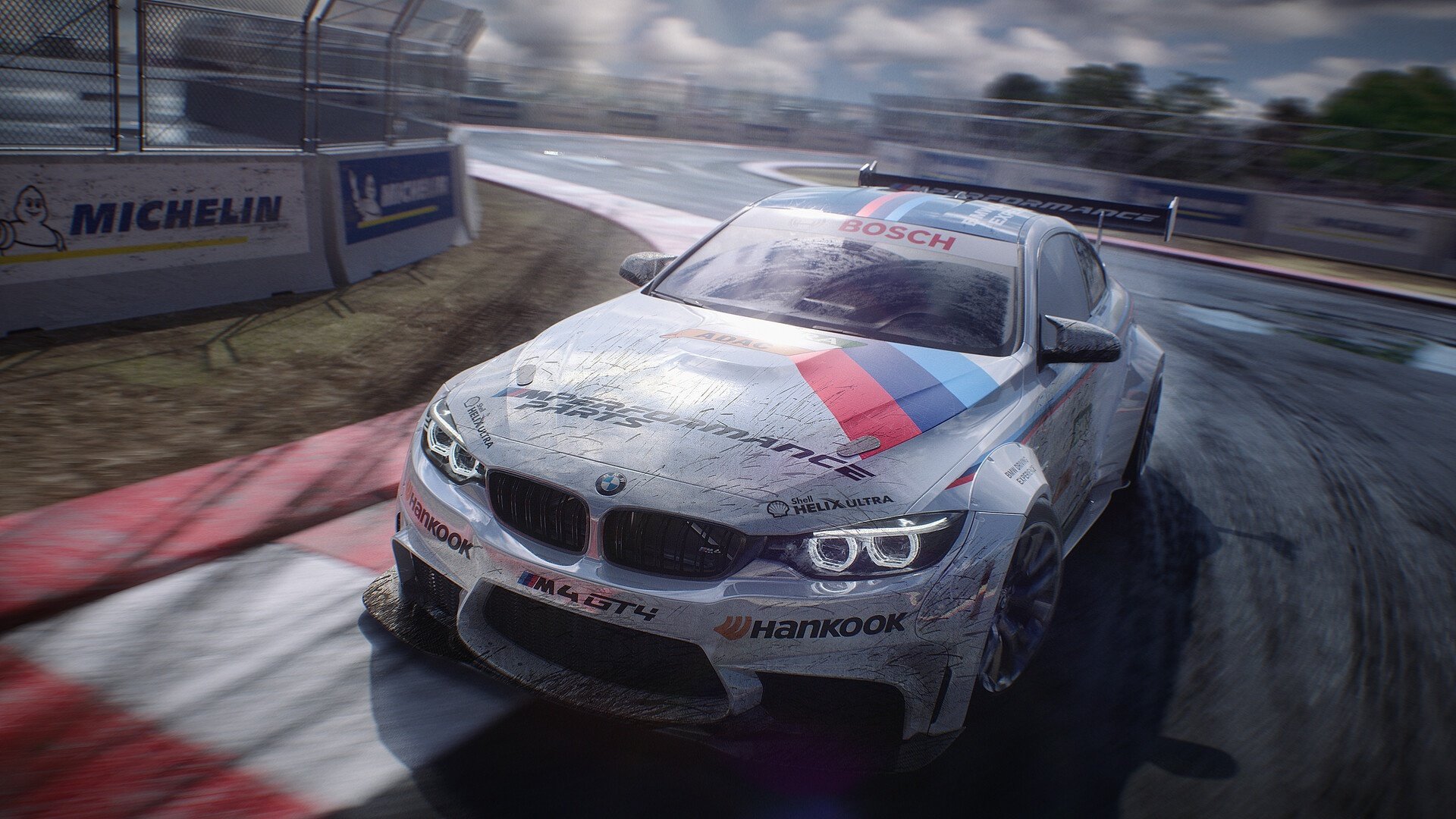 双屏奇迹夜,当NBA铁幕升起,萨拉赫踏碎叹息之墙