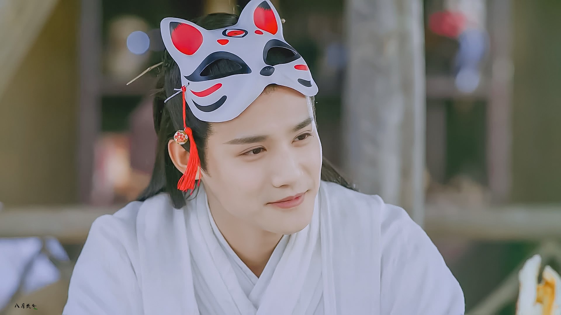 寒江孤影,德罗赞关键回合不手软,他是这时代最后的背身诗人