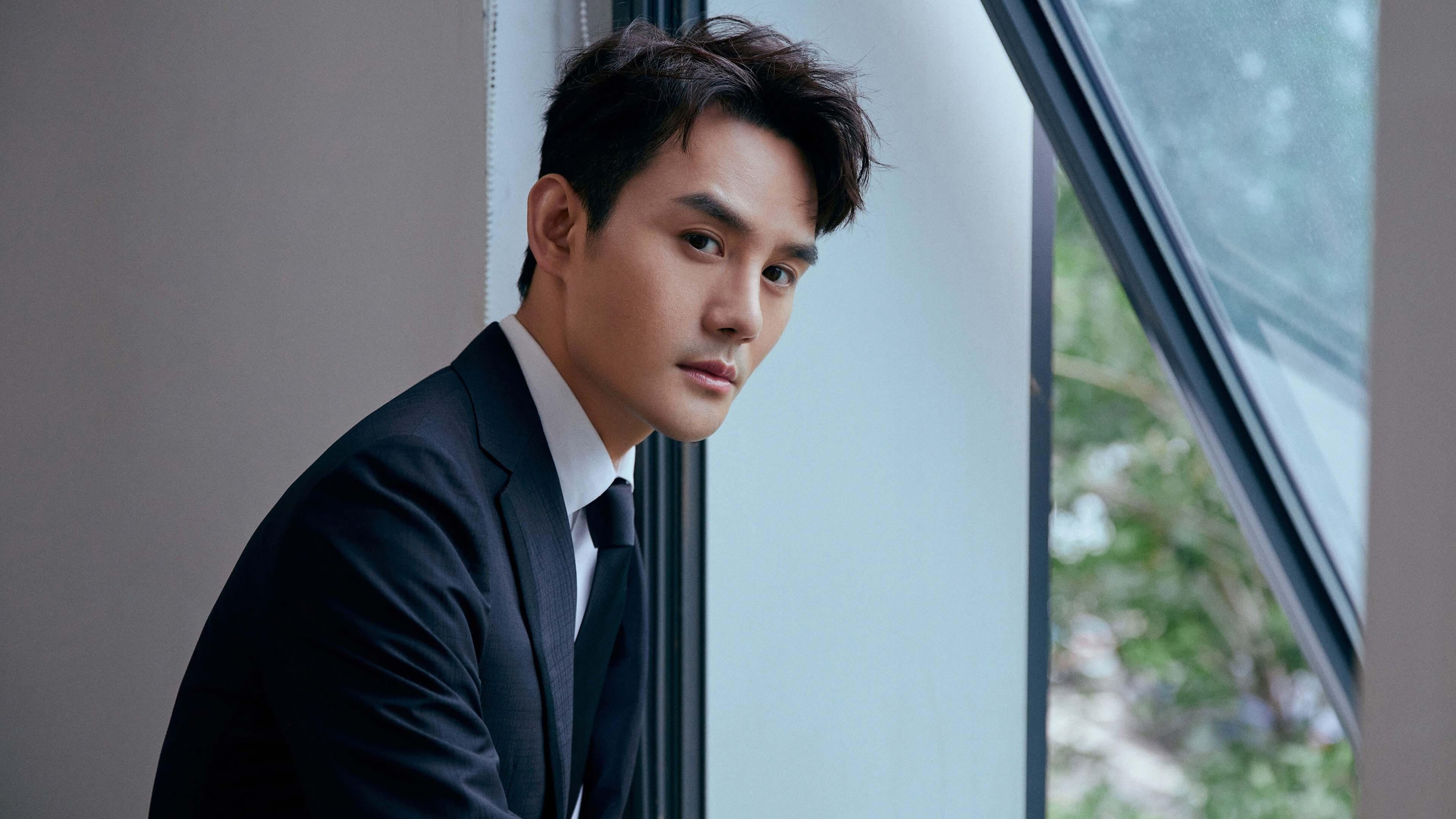 洛杉矶之夜的奇迹,2026世界杯塞内加尔的破局之战