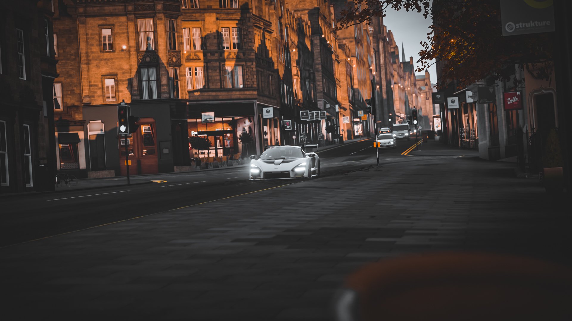 双塔啸风城，一刃斩云巅，40秒颠覆剧本，文班亚马44+22冠军级宣言