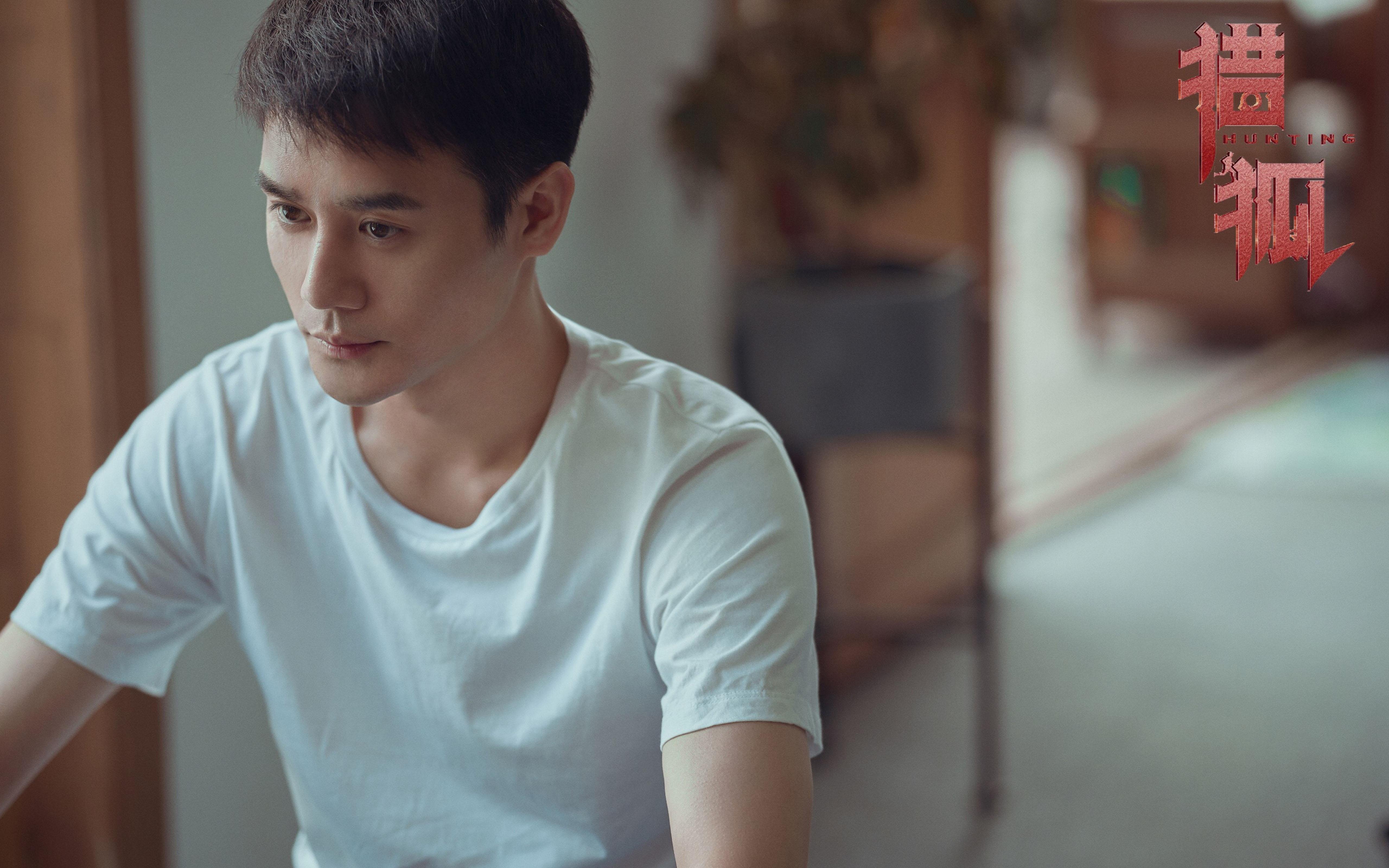 压哨绝杀，土耳其一球击碎中国女排奥运资格，失利背后是沉重的代价