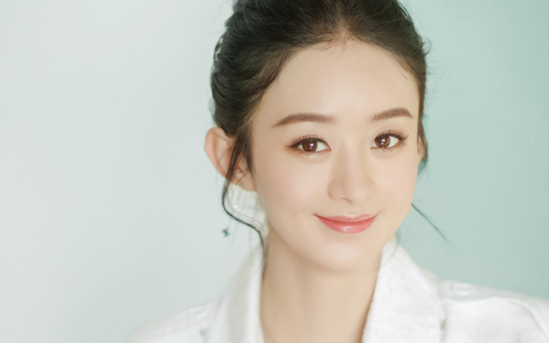 当MVP按下足球开关,2026世界杯之夜的约基奇统治学