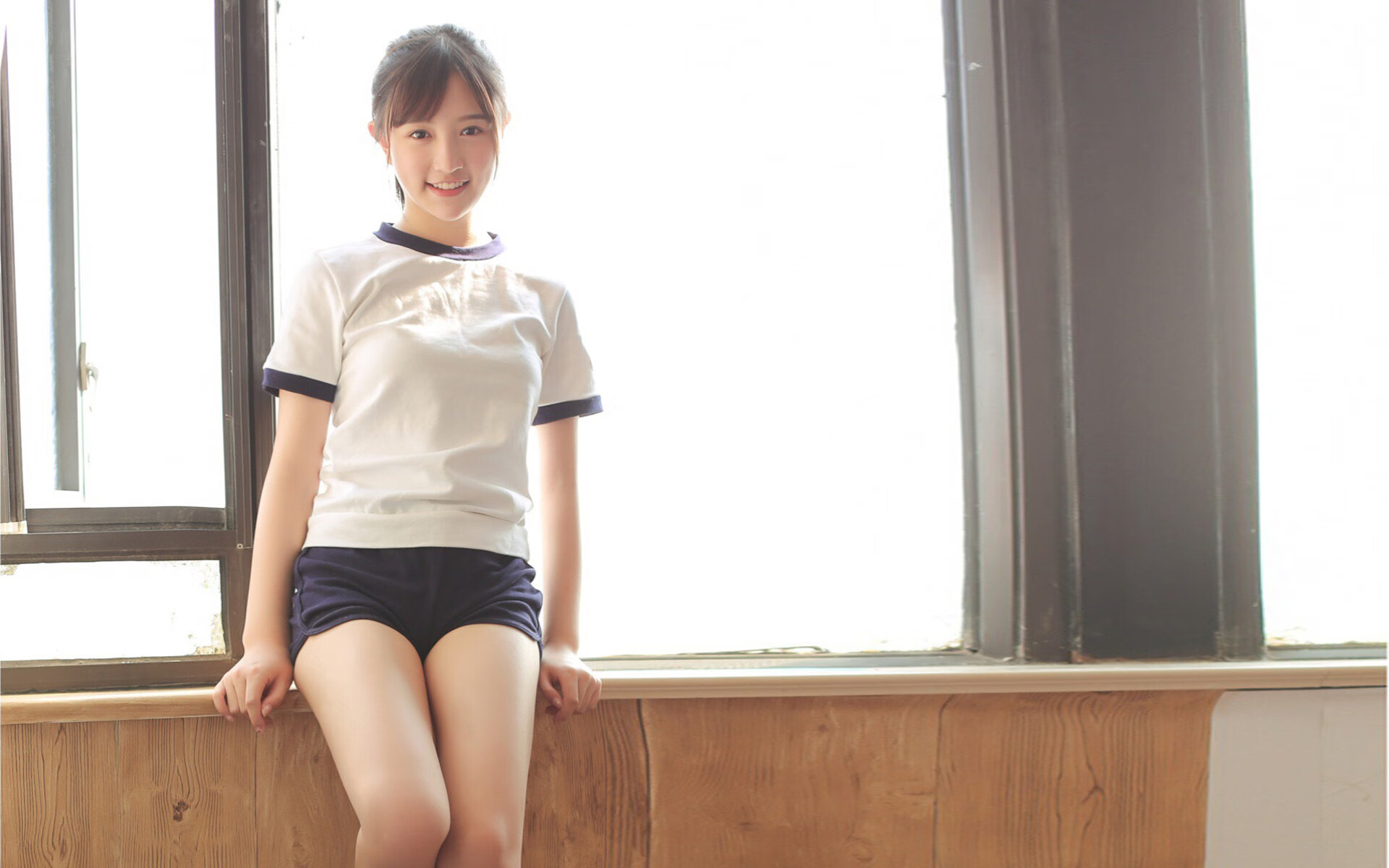 凯尔特海啸席卷黑森林，若日尼奥的枢纽革命颠覆北欧防线