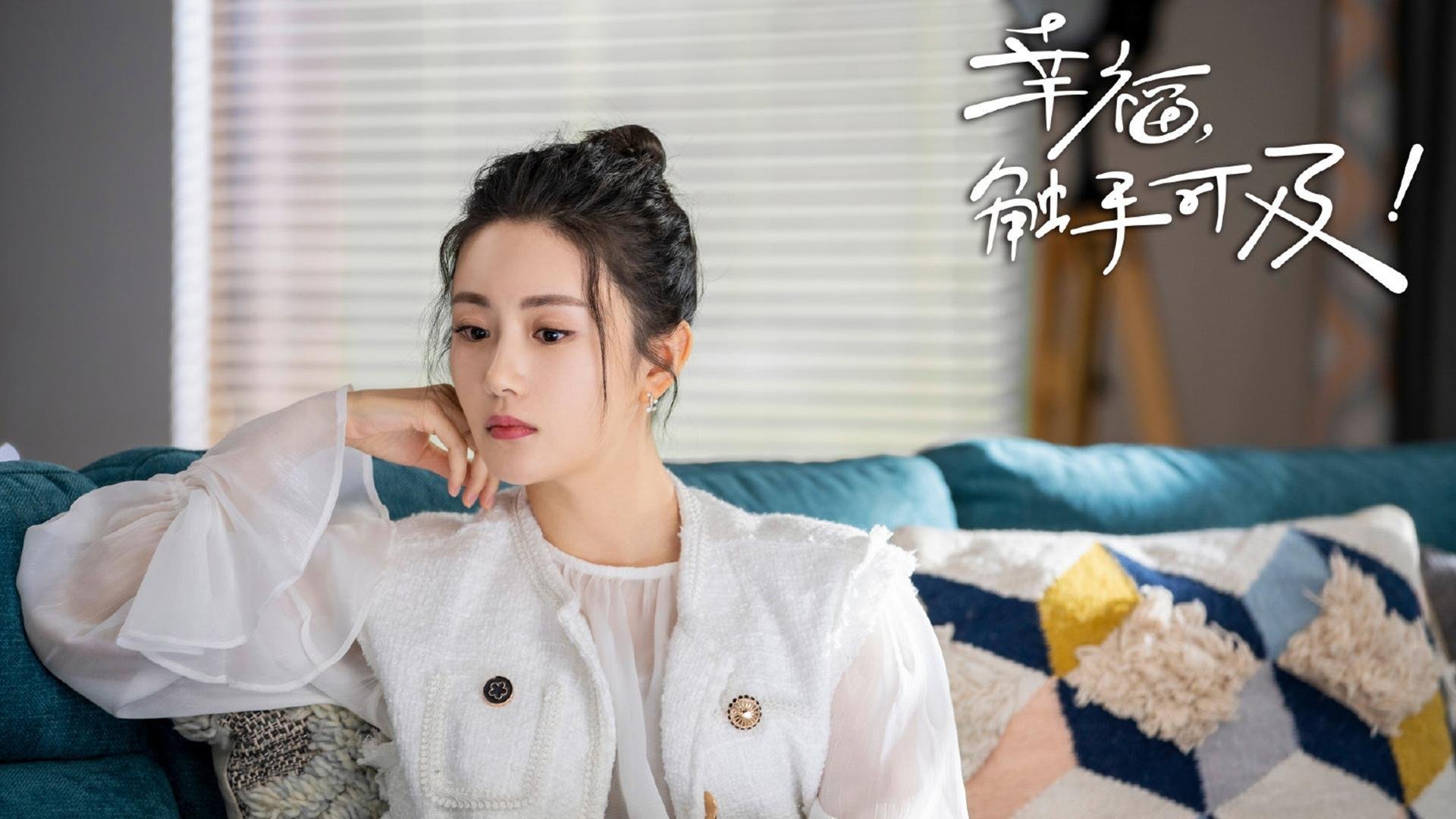 冰与火之歌，欧洲篮球的波兰利刃与NBA东决的拉亚时刻