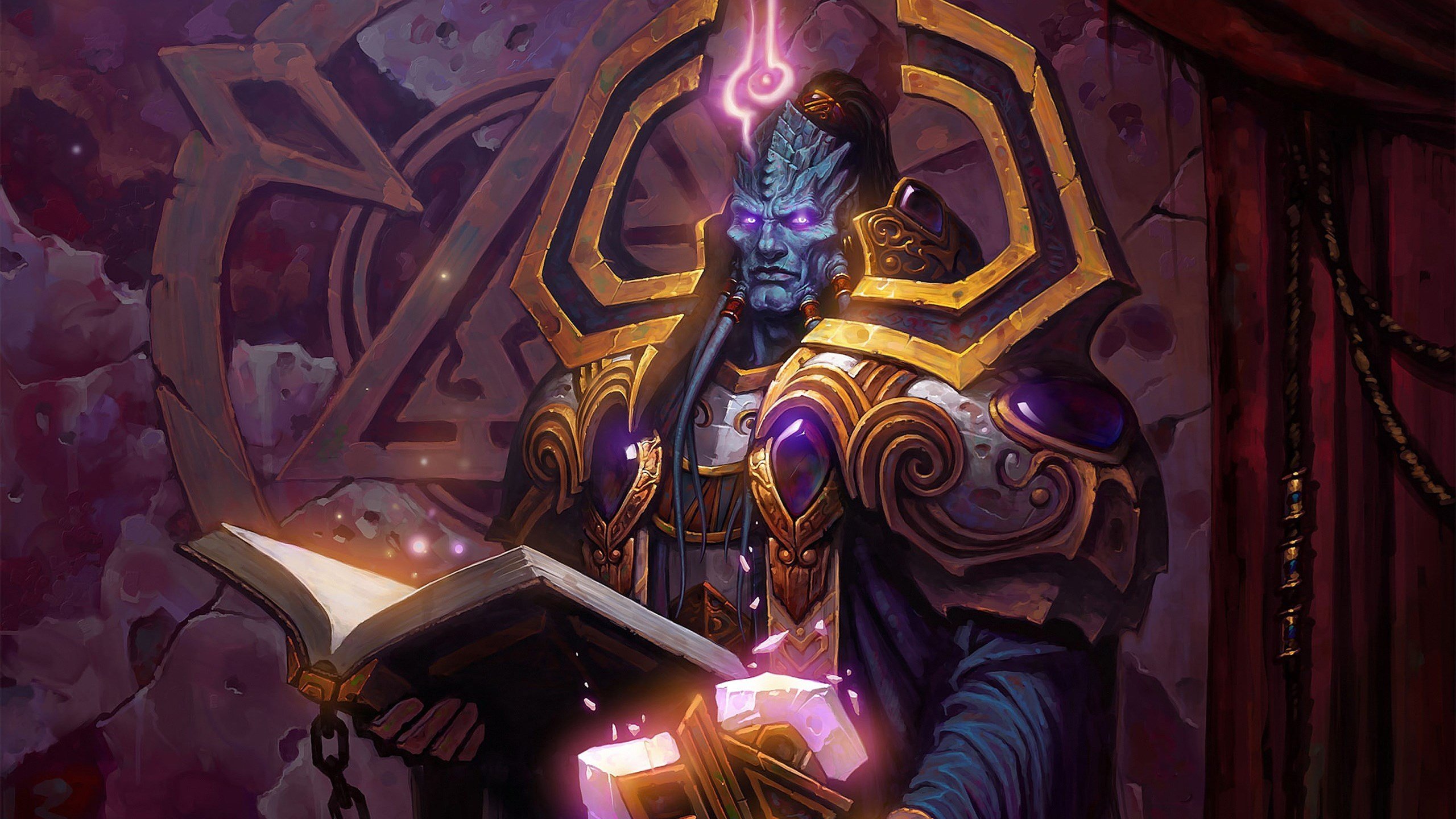 暗影舞者,迪巴拉的无声证明与一瞬永恒