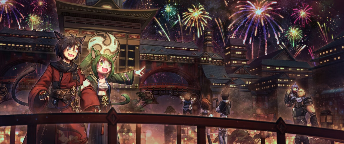 东部新王诞生?篮网三叉戟撕碎公牛铁壁,福克斯末节封神锁定胜局