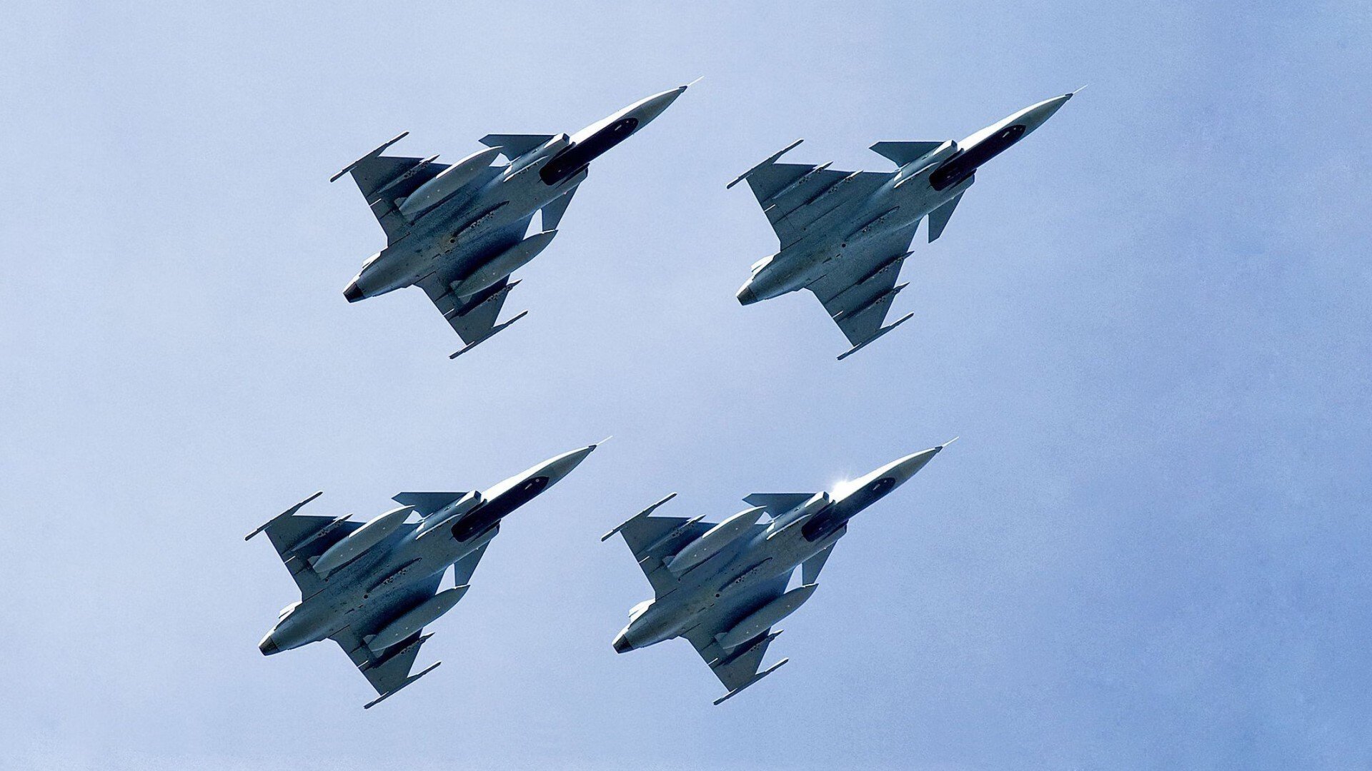 爱游戏官网-战火熔炉，马德里竞技的火力哲学如何重塑智利，恩佐于世界排名生死战中接管比赛