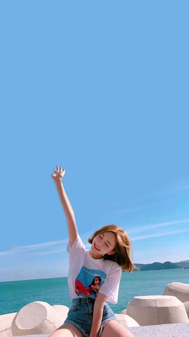 战火熔炉，马德里竞技的火力哲学如何重塑智利，恩佐于世界排名生死战中接管比赛